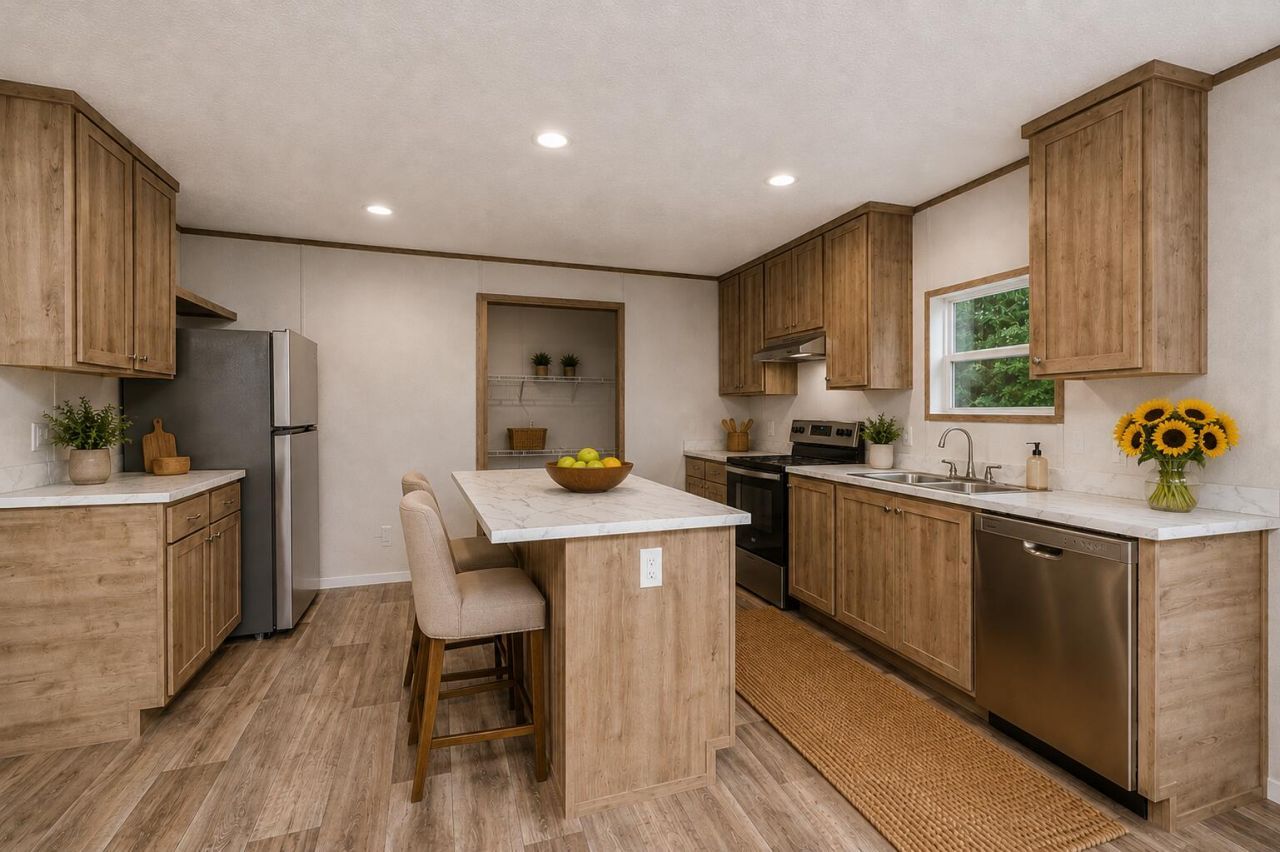 1064 Van Dyke Road Photo 19