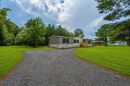 1064 Van Dyke Road photo 4