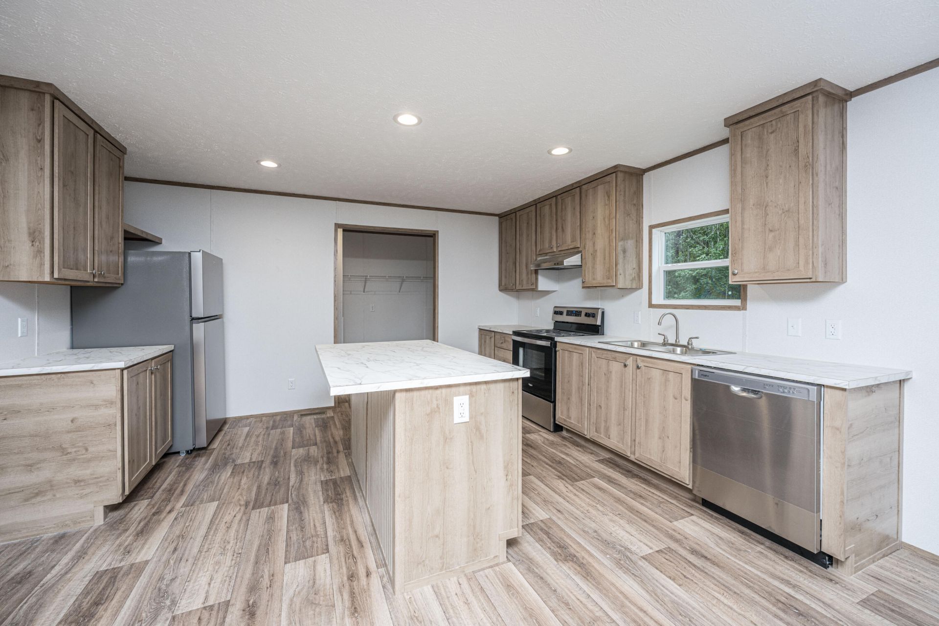 1064 Van Dyke Road Photo 20