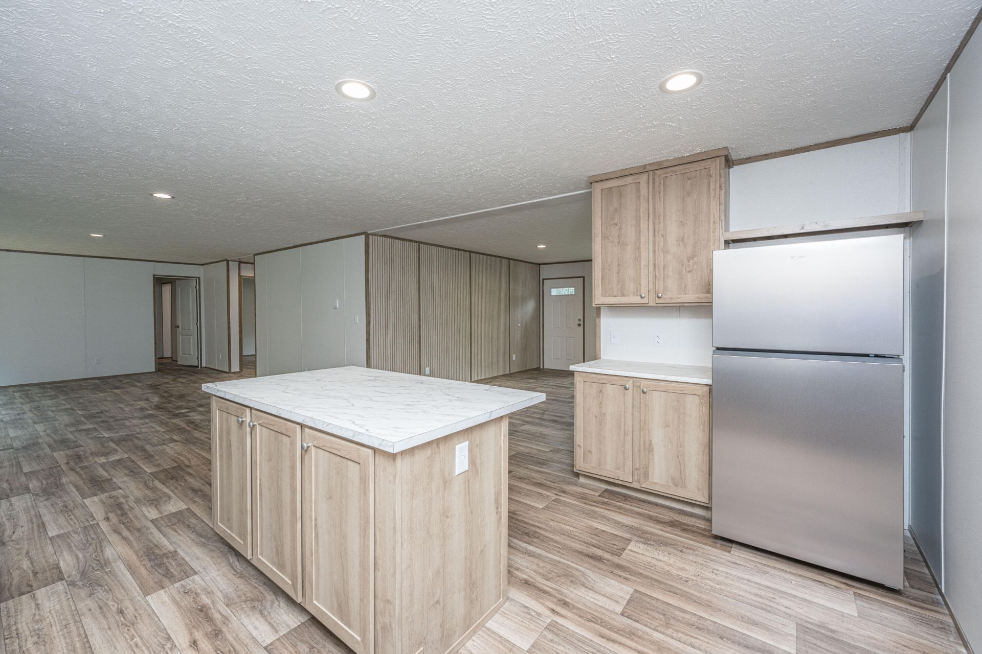 1064 Van Dyke Road Photo 21