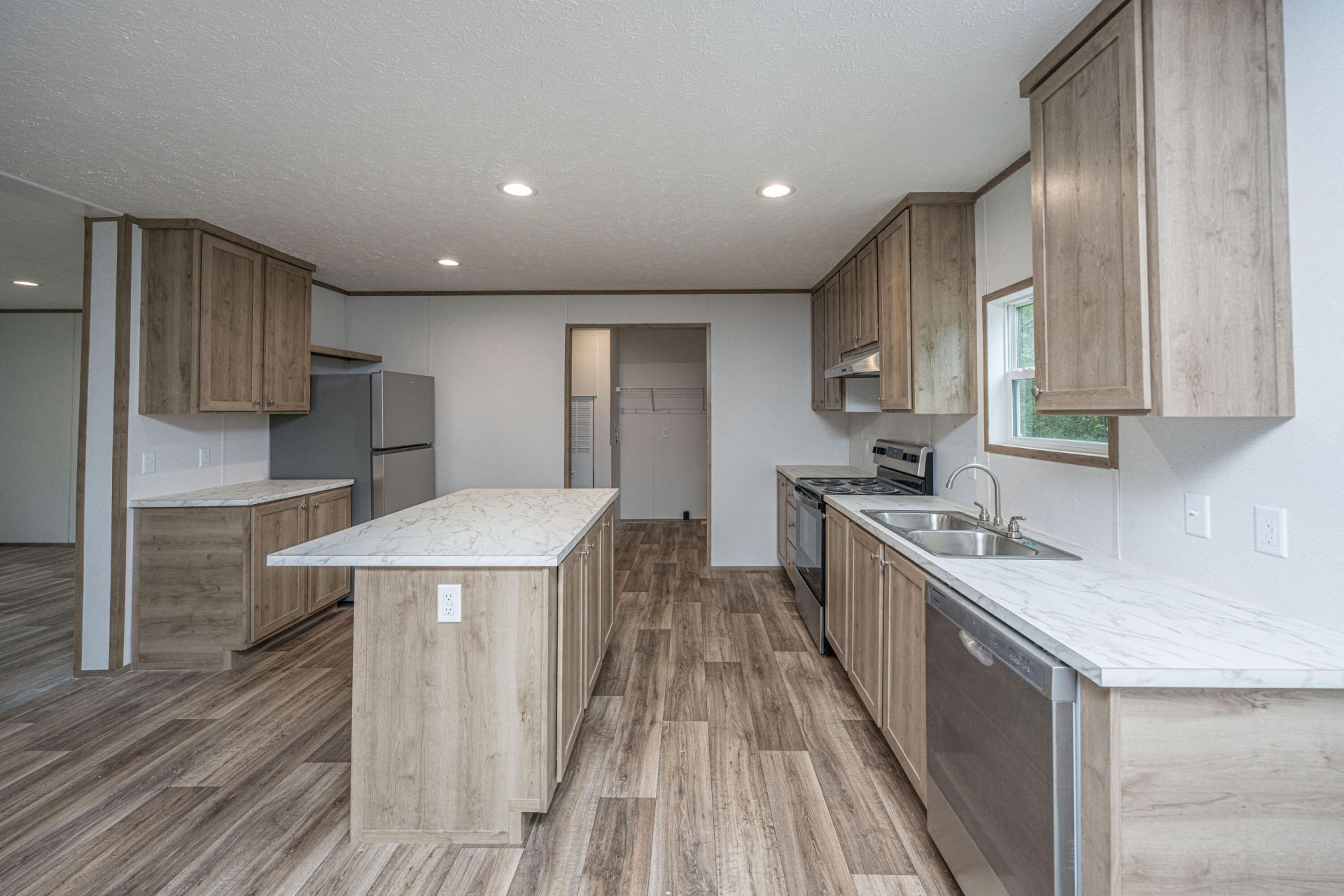 1064 Van Dyke Road Photo 22
