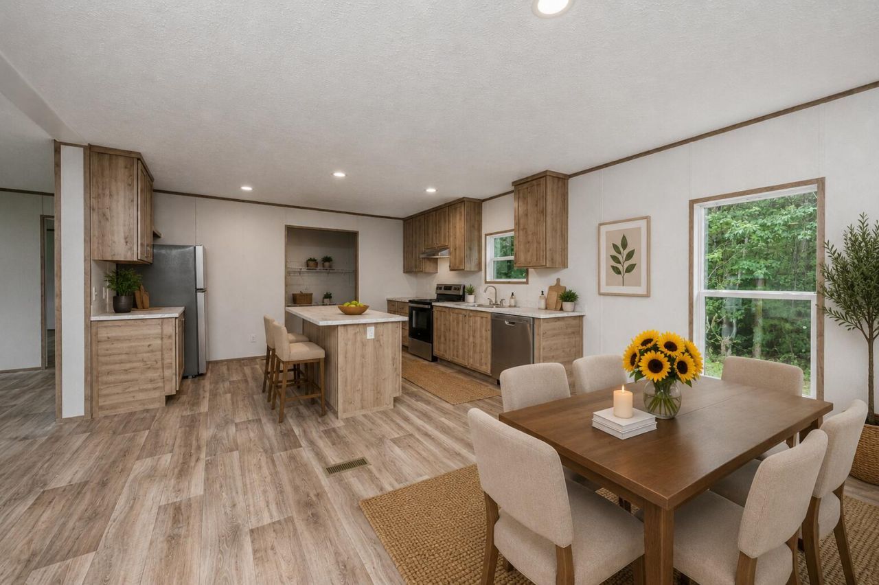 1064 Van Dyke Road Photo 23