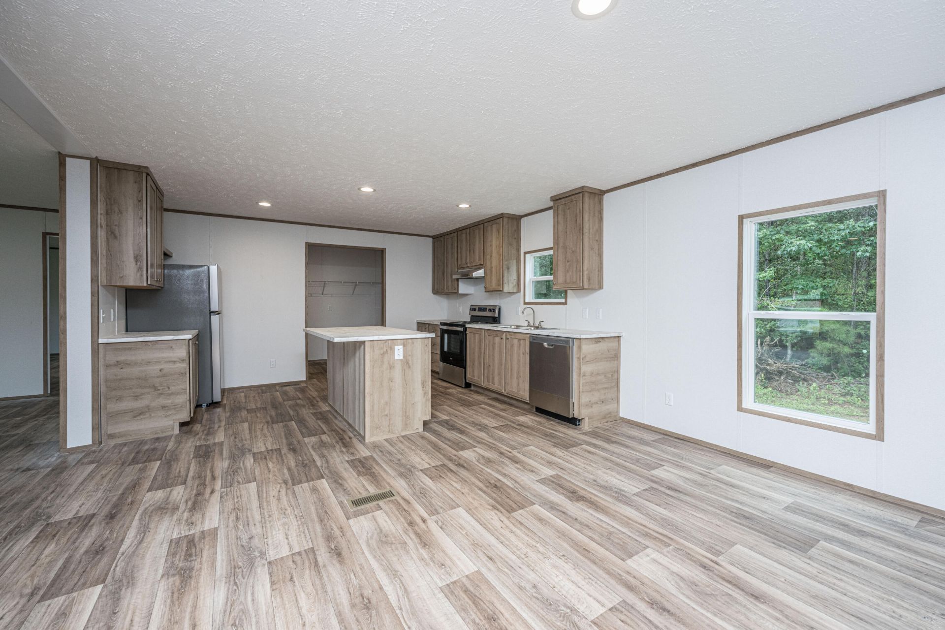 1064 Van Dyke Road Photo 24