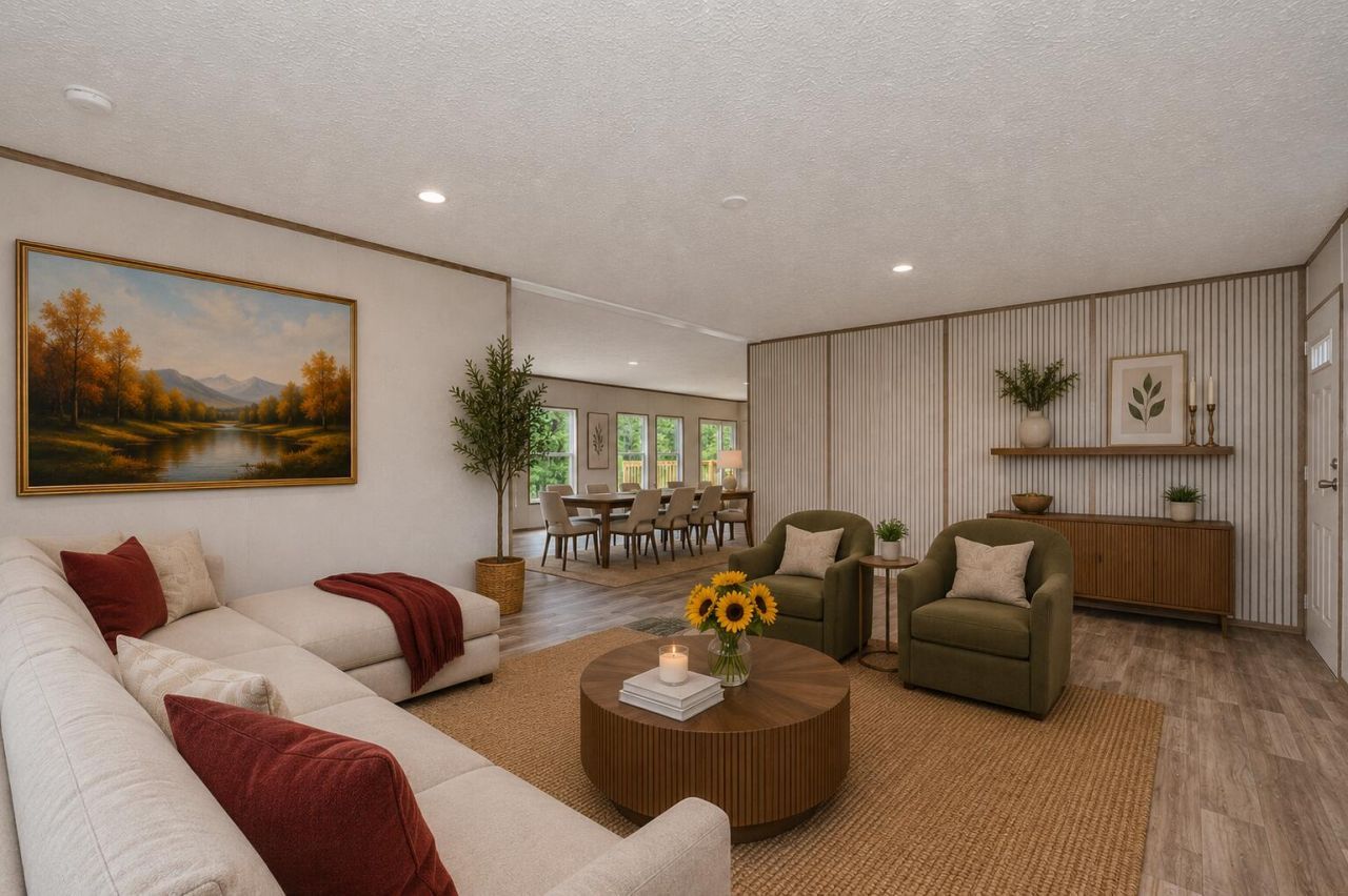 1064 Van Dyke Road Photo 25