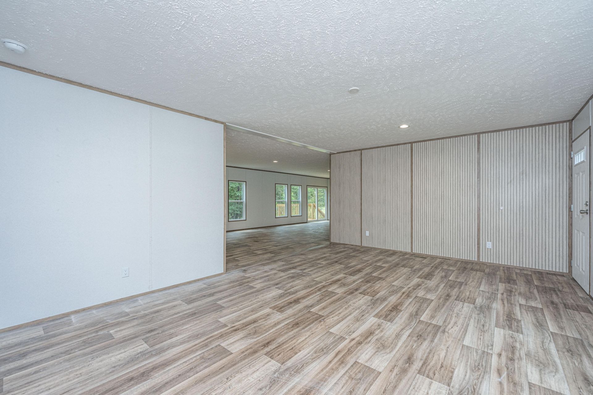 1064 Van Dyke Road Photo 26