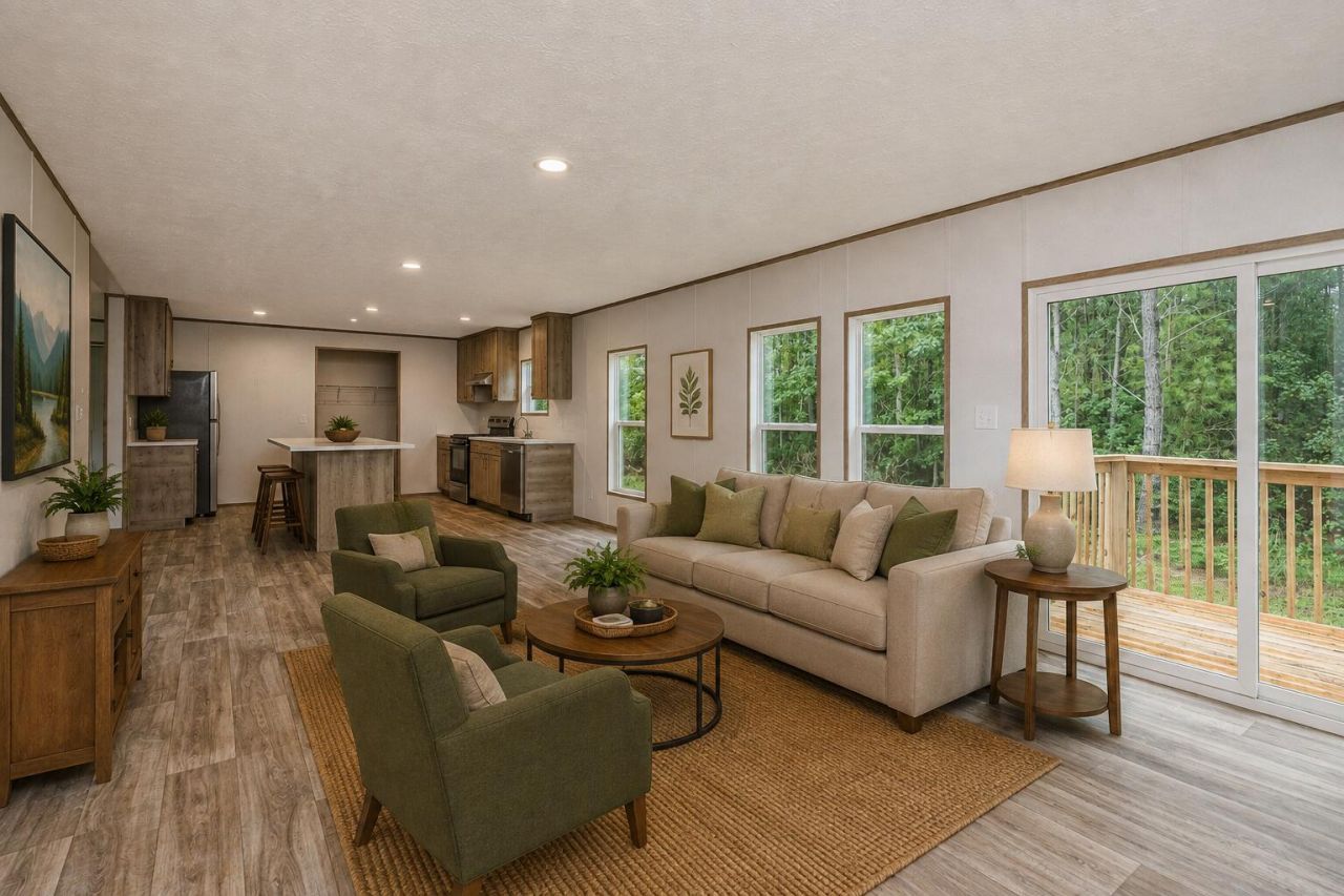 1064 Van Dyke Road Photo 27