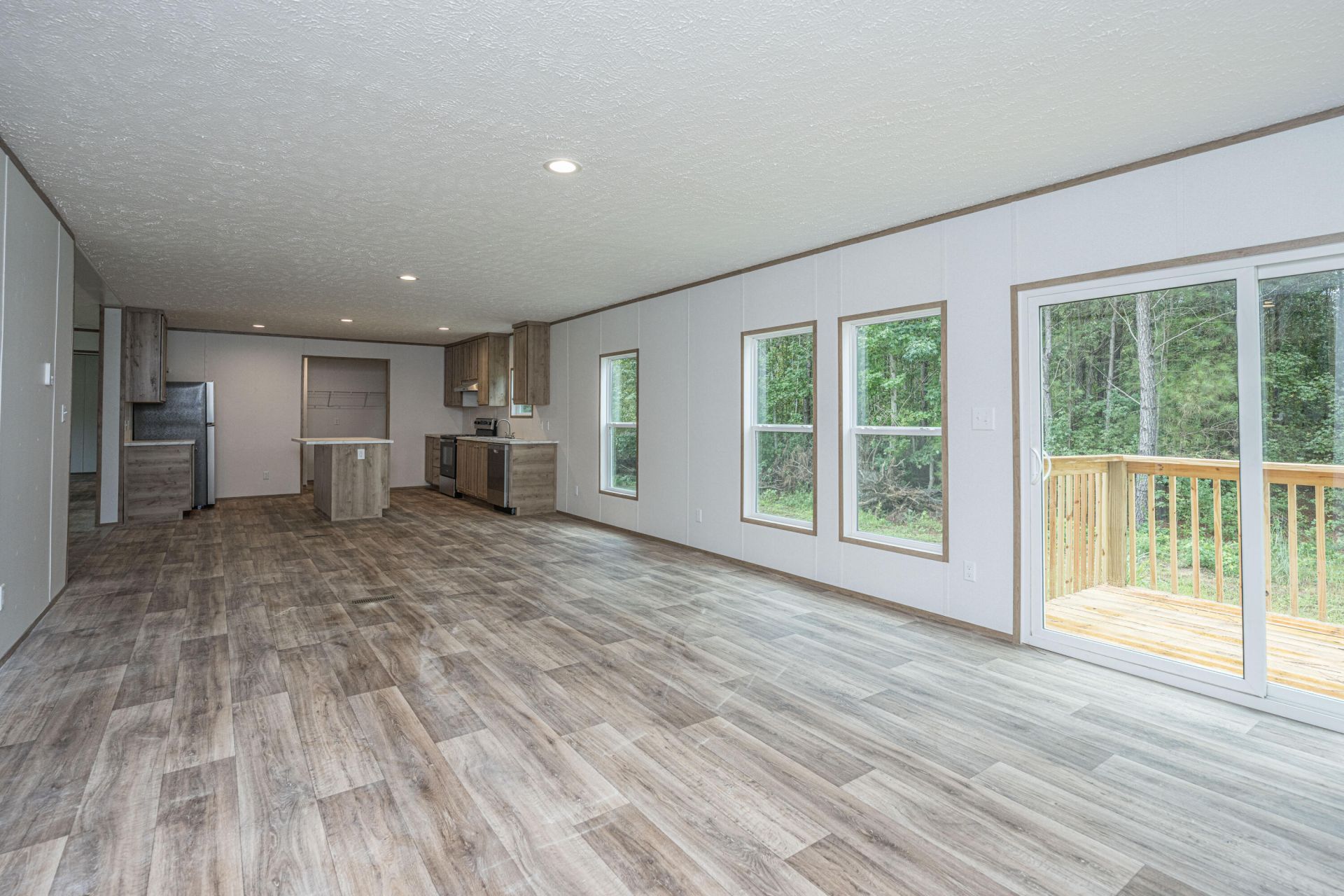 1064 Van Dyke Road Photo 28