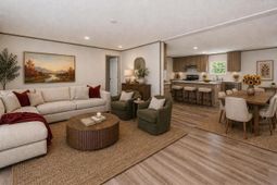 1064 Van Dyke Road photo 4