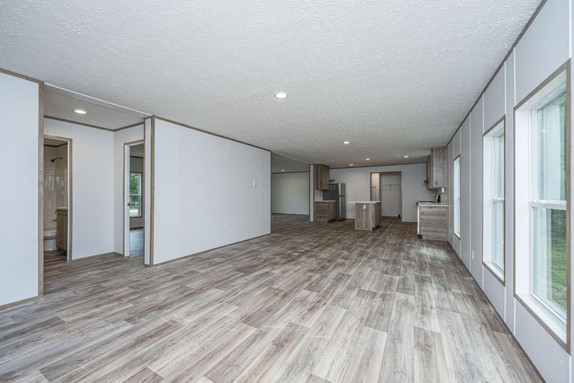 1064 Van Dyke Road Photo 30