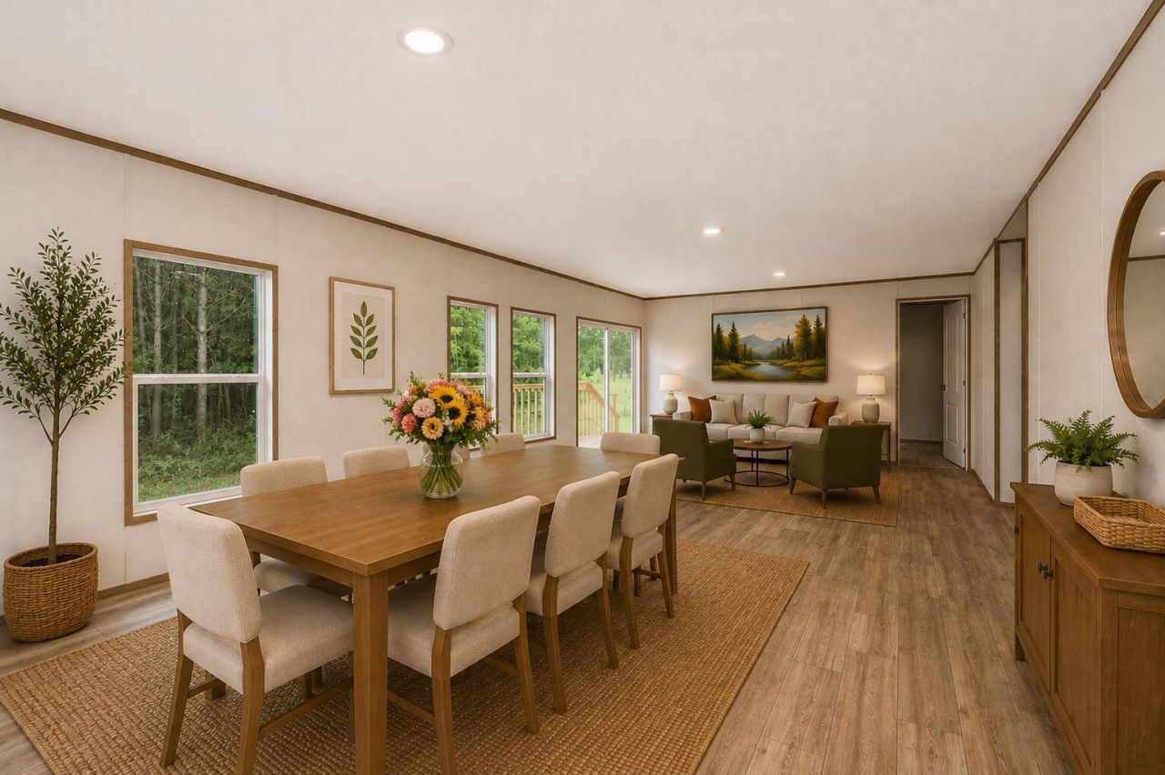 1064 Van Dyke Road Photo 31