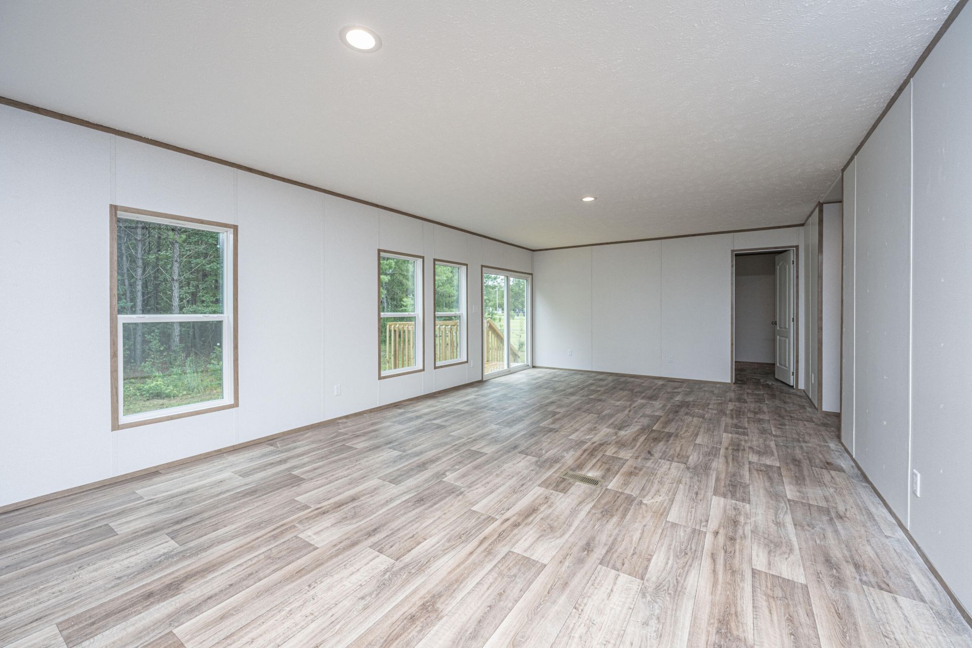 1064 Van Dyke Road Photo 32