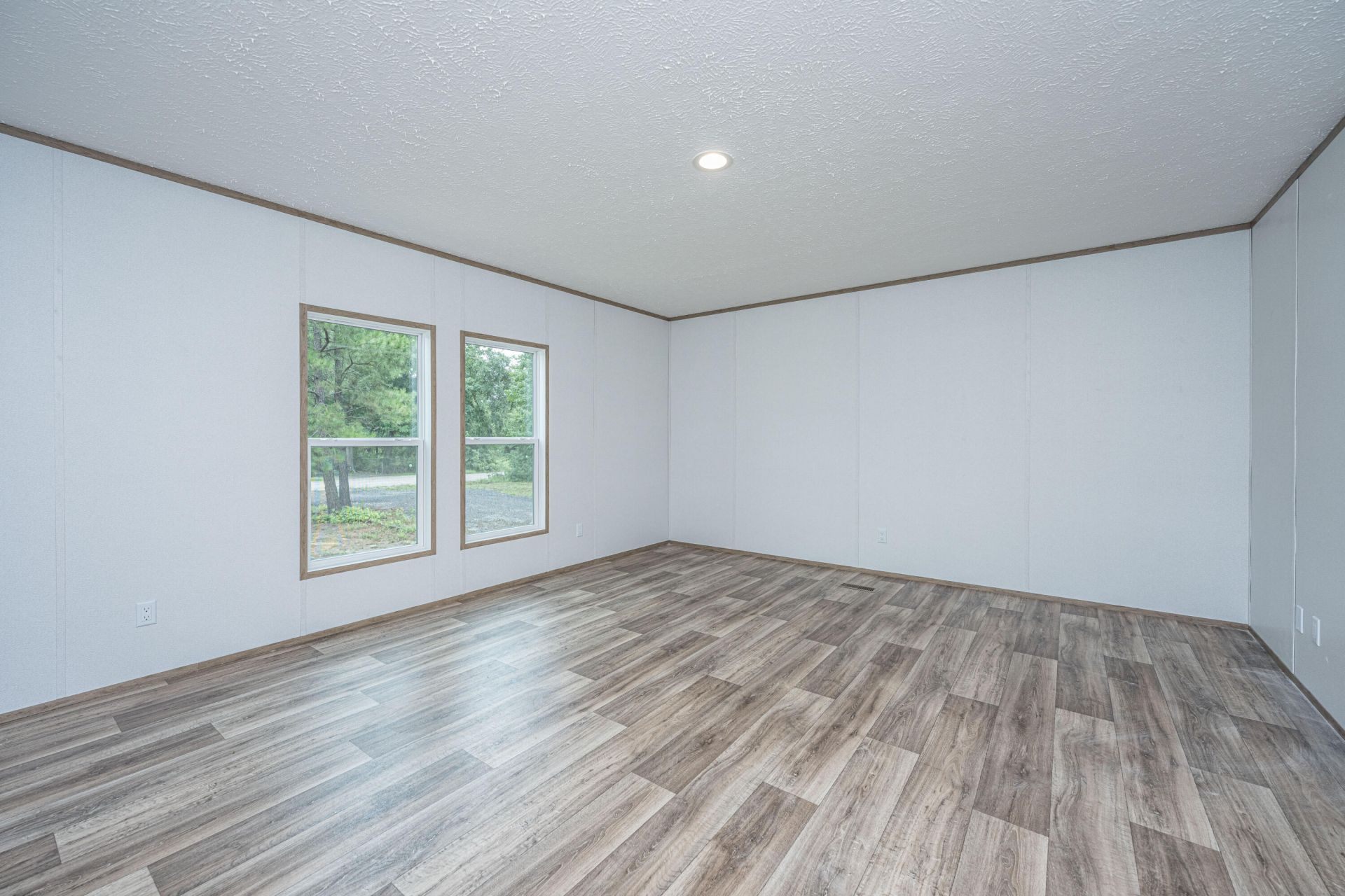 1064 Van Dyke Road Photo 34