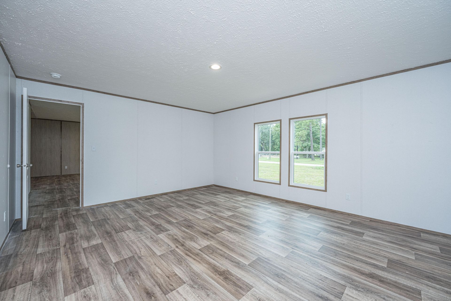 1064 Van Dyke Road Photo 35