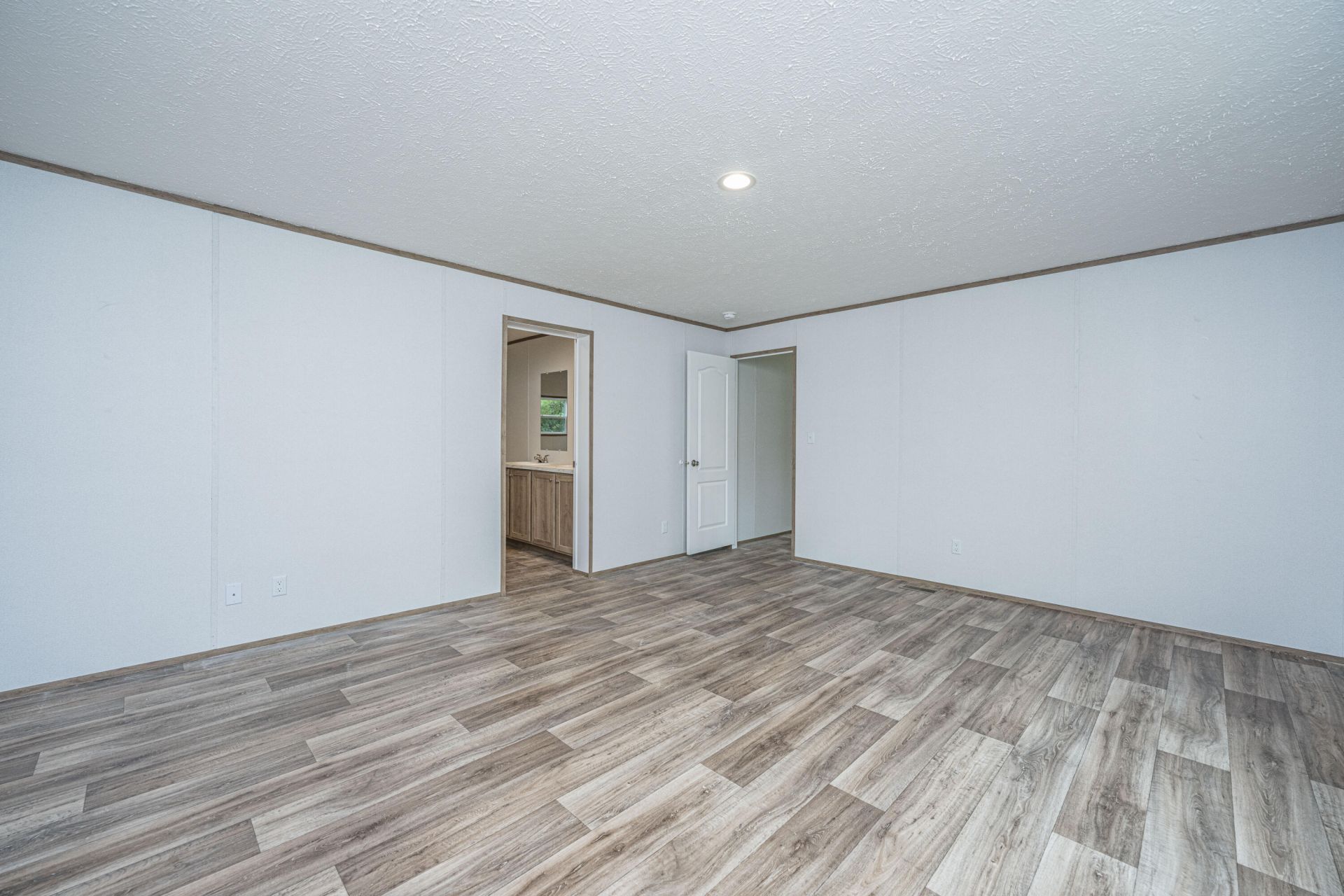 1064 Van Dyke Road Photo 36
