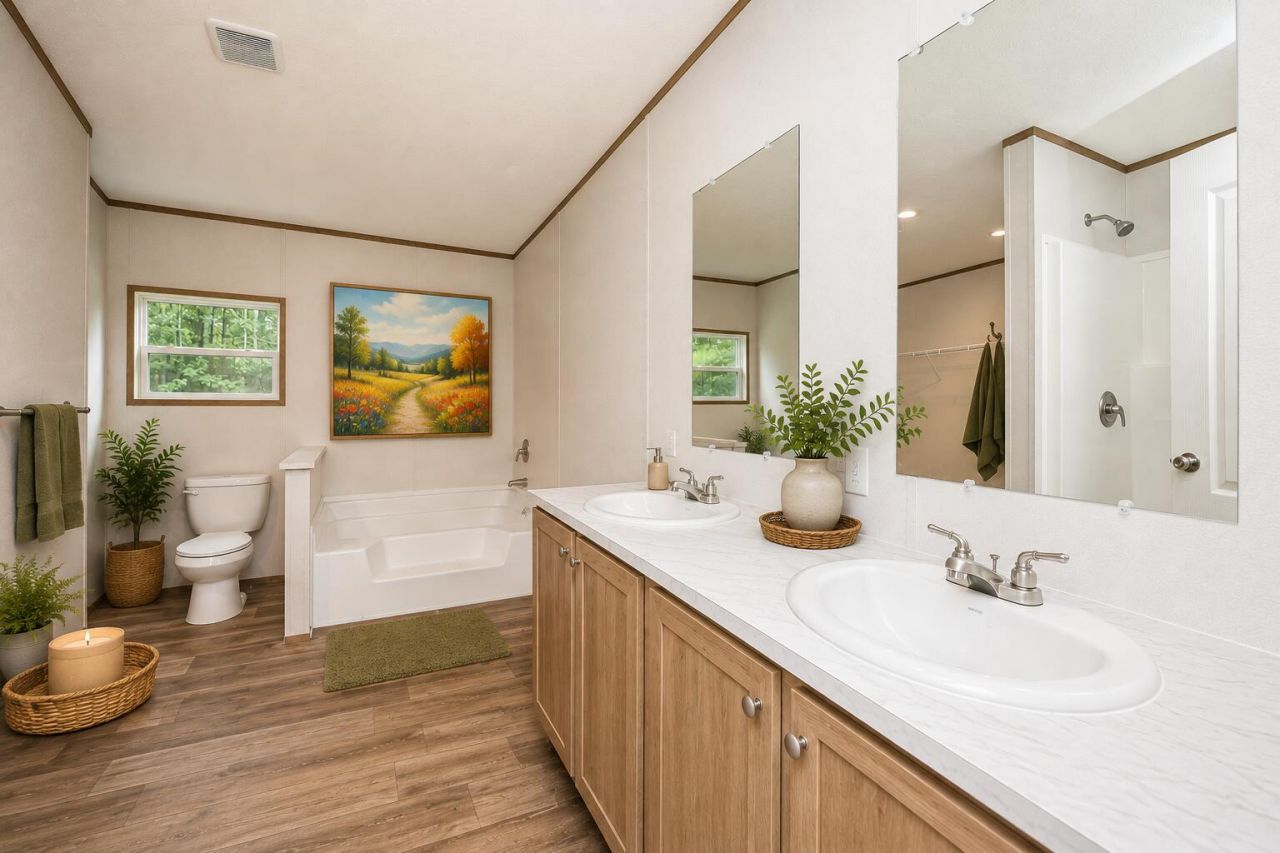 1064 Van Dyke Road Photo 37
