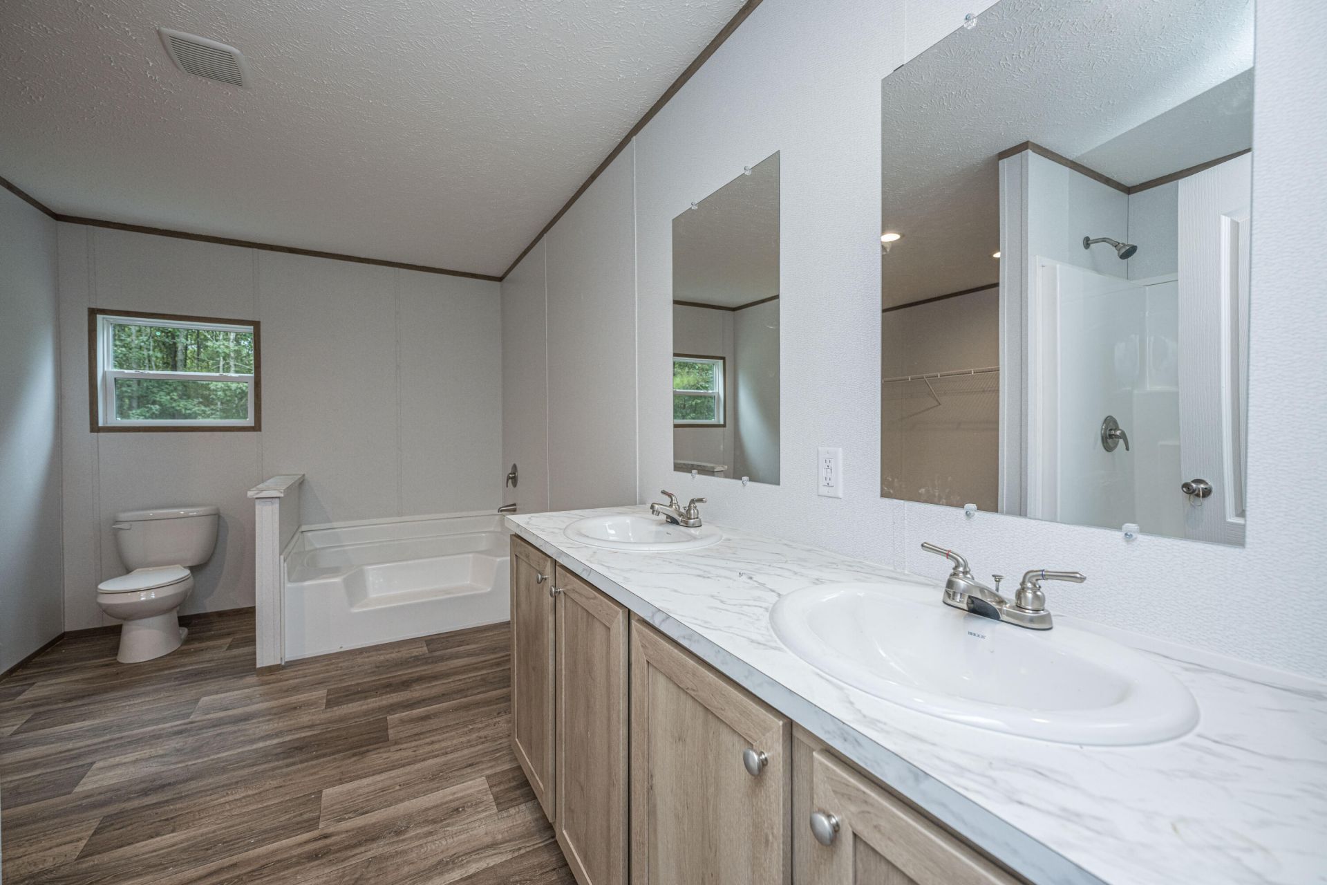 1064 Van Dyke Road Photo 38