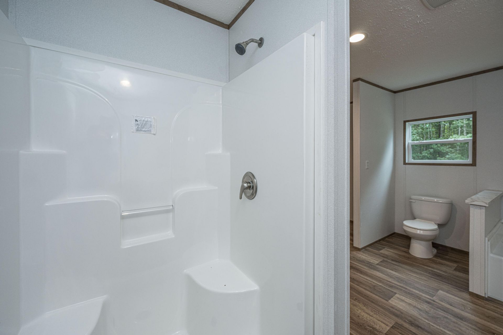 1064 Van Dyke Road Photo 39