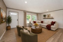 1064 Van Dyke Road photo 4