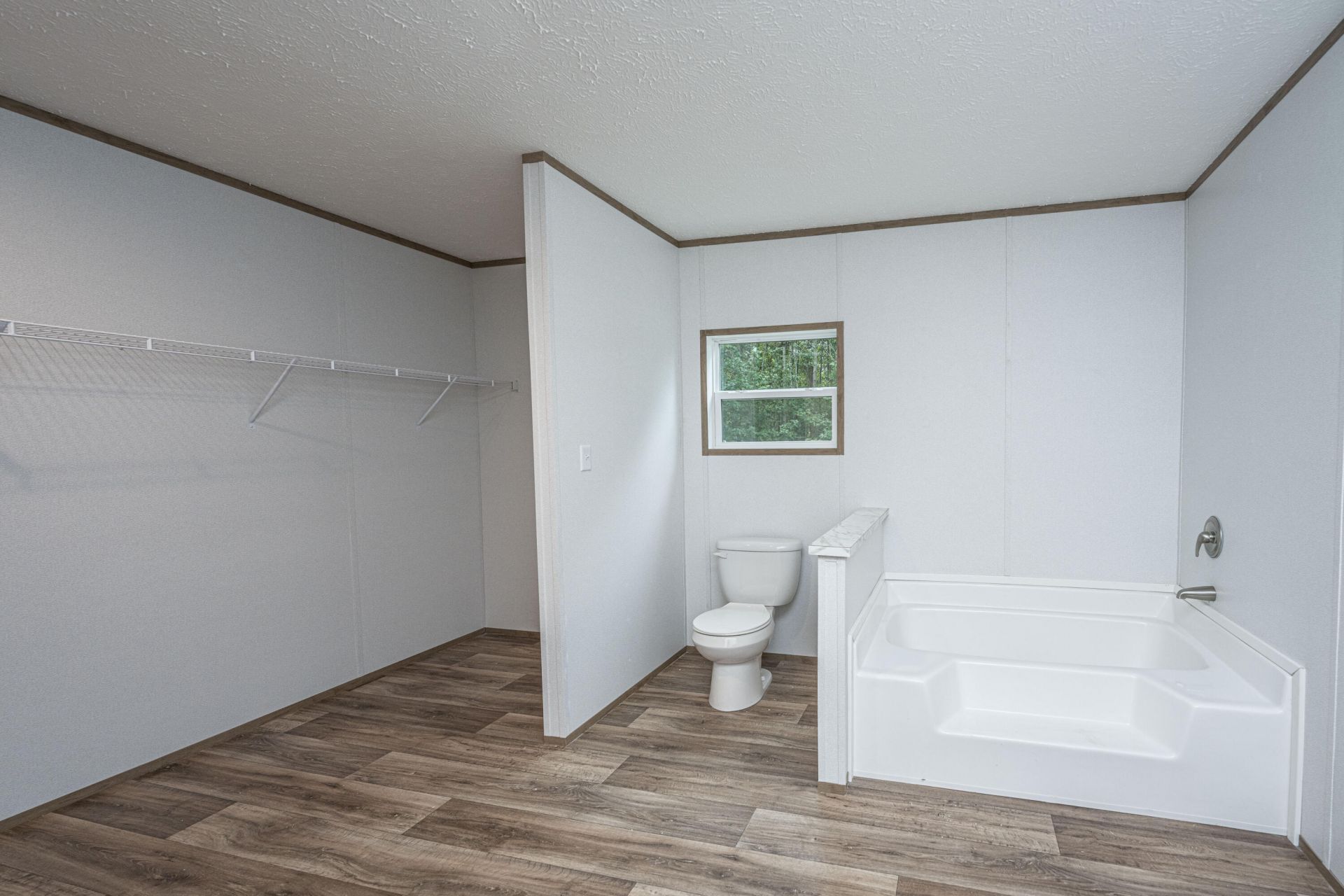 1064 Van Dyke Road Photo 40