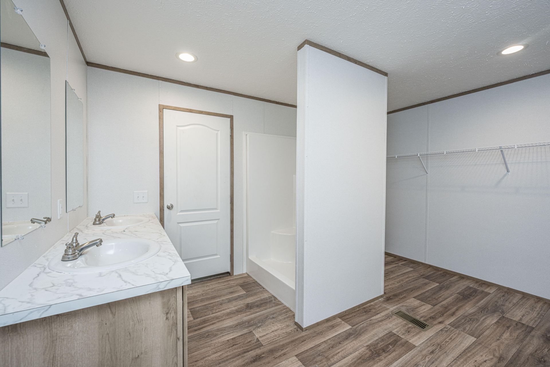 1064 Van Dyke Road Photo 42