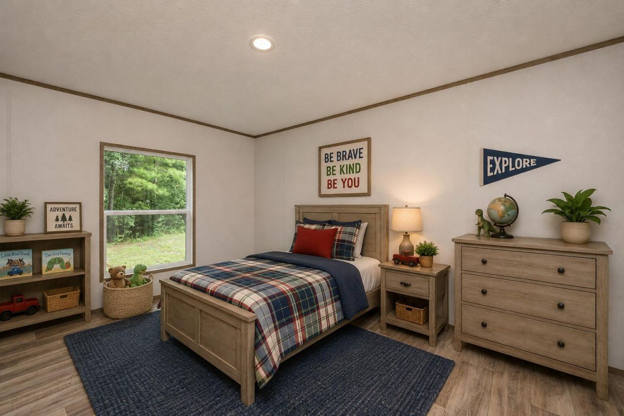 1064 Van Dyke Road Photo 43