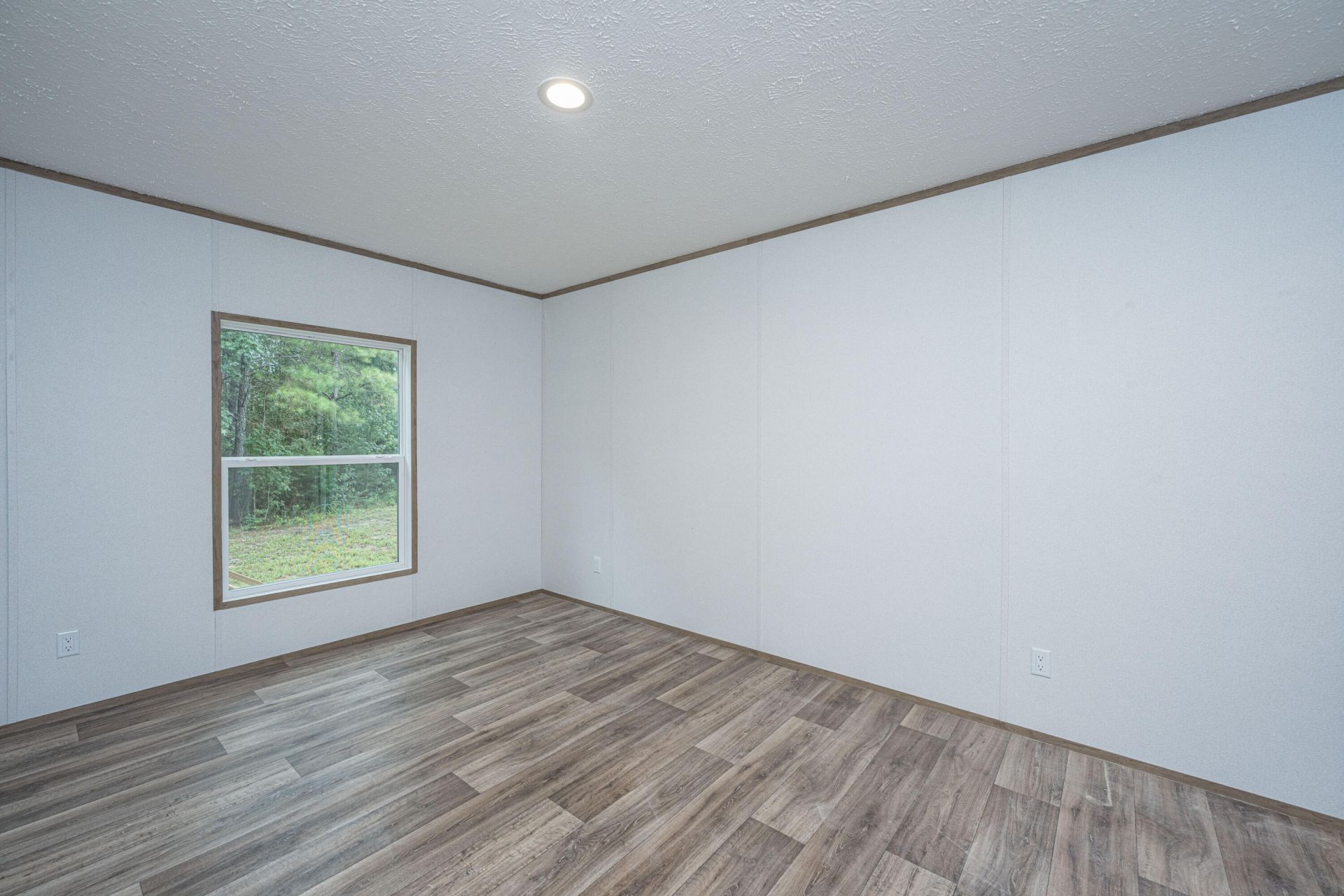 1064 Van Dyke Road Photo 44