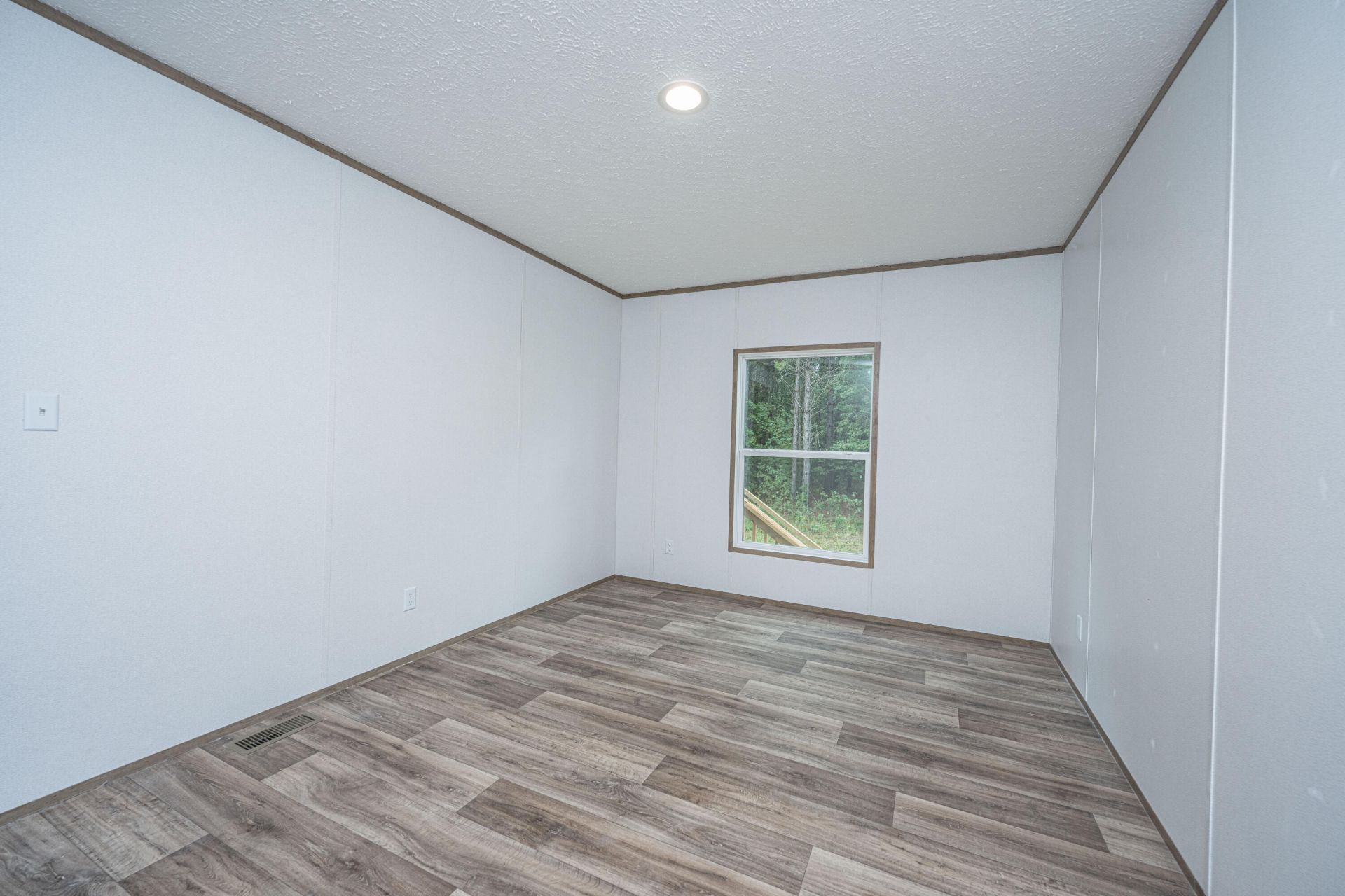 1064 Van Dyke Road Photo 46