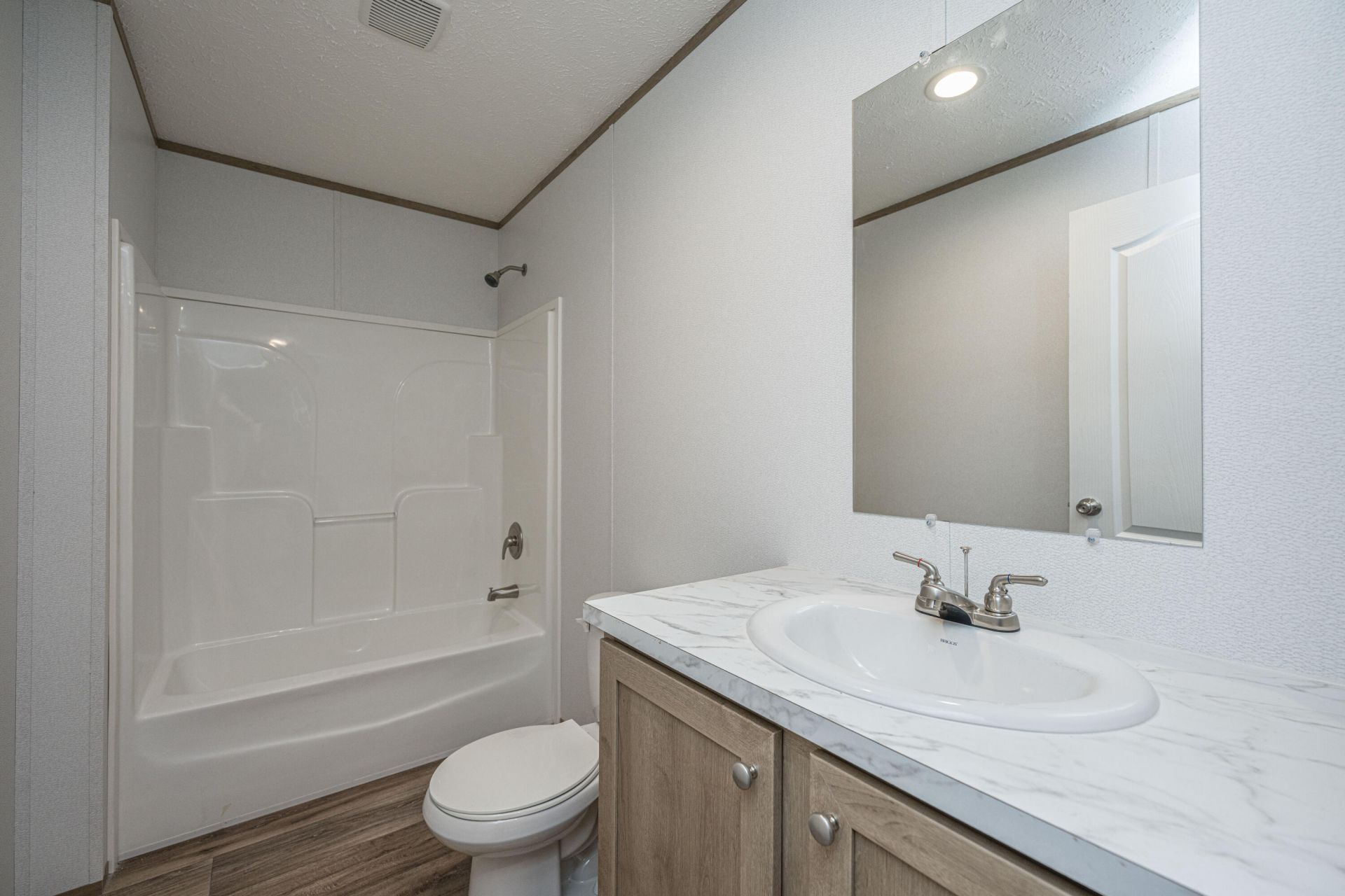 1064 Van Dyke Road Photo 47