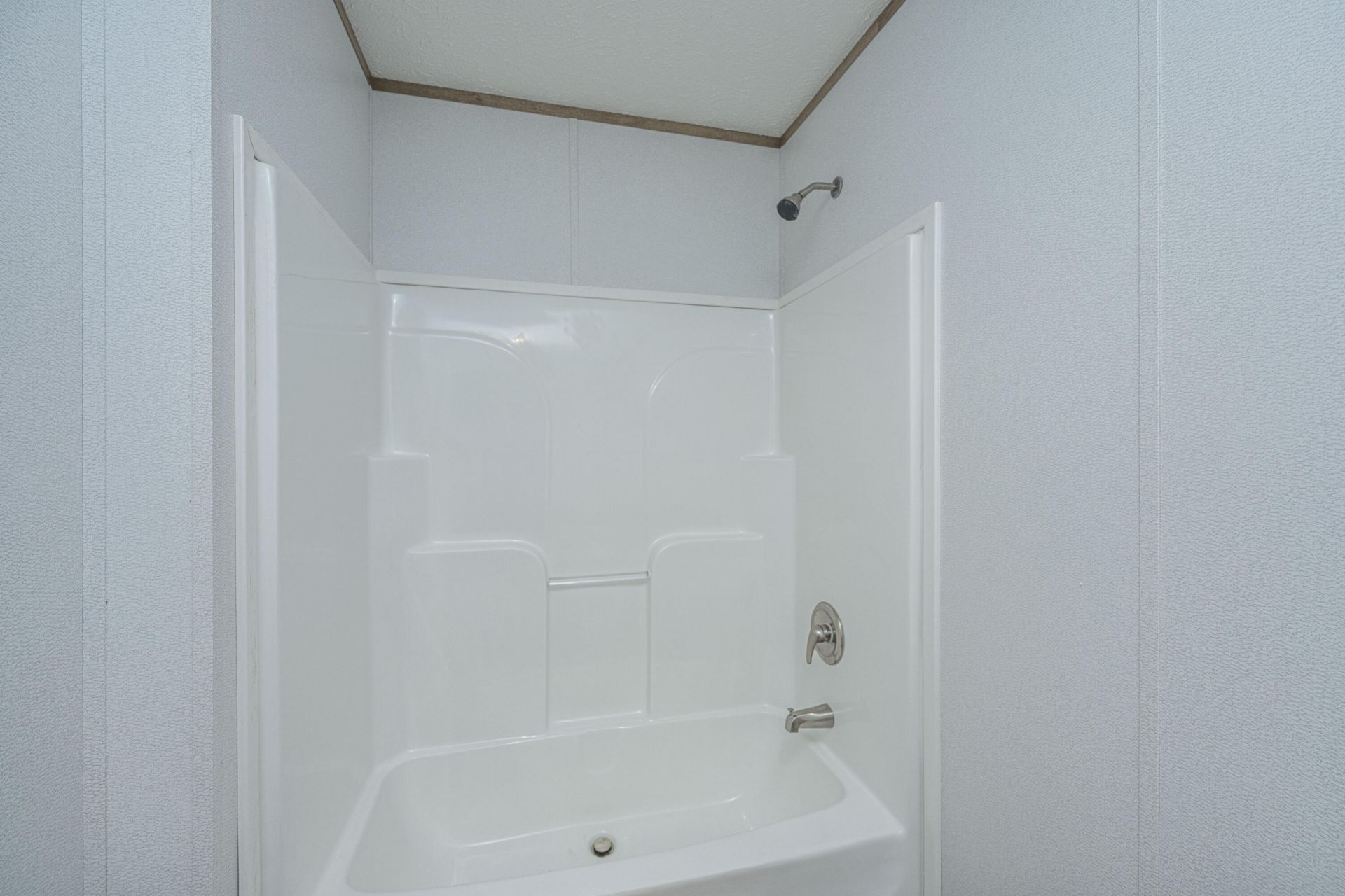 1064 Van Dyke Road Photo 48