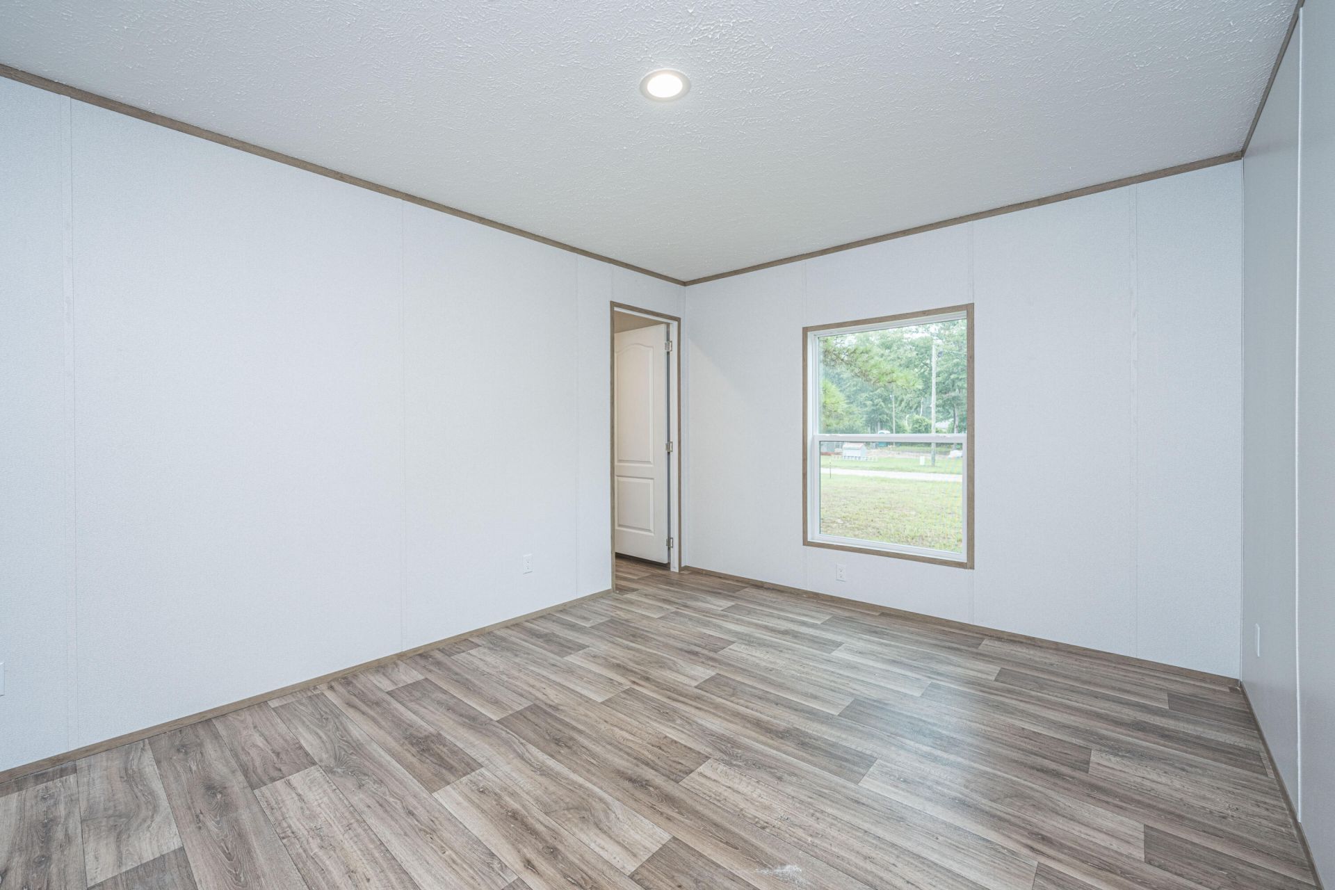1064 Van Dyke Road Photo 49