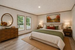 1064 Van Dyke Road photo 4