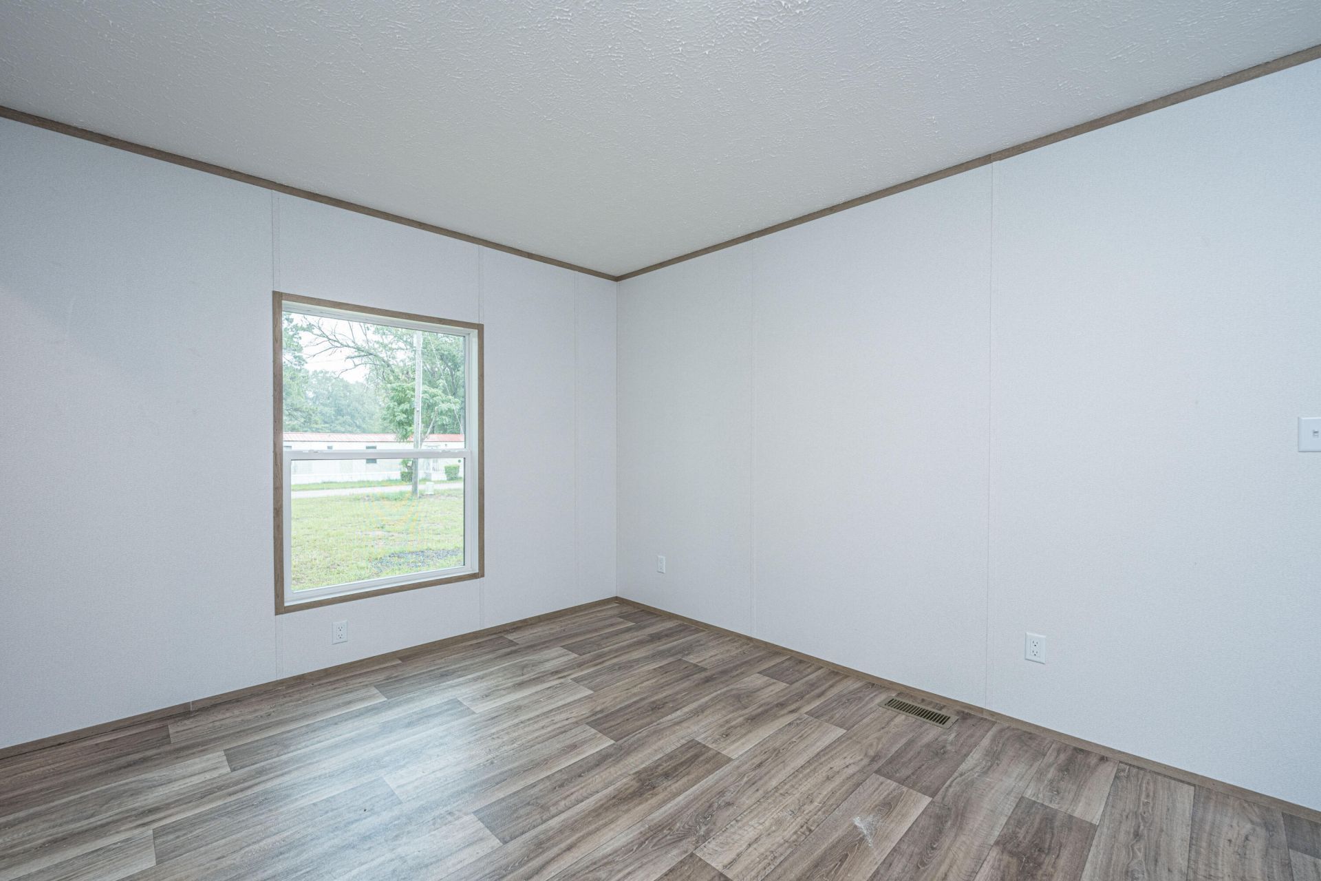 1064 Van Dyke Road Photo 50