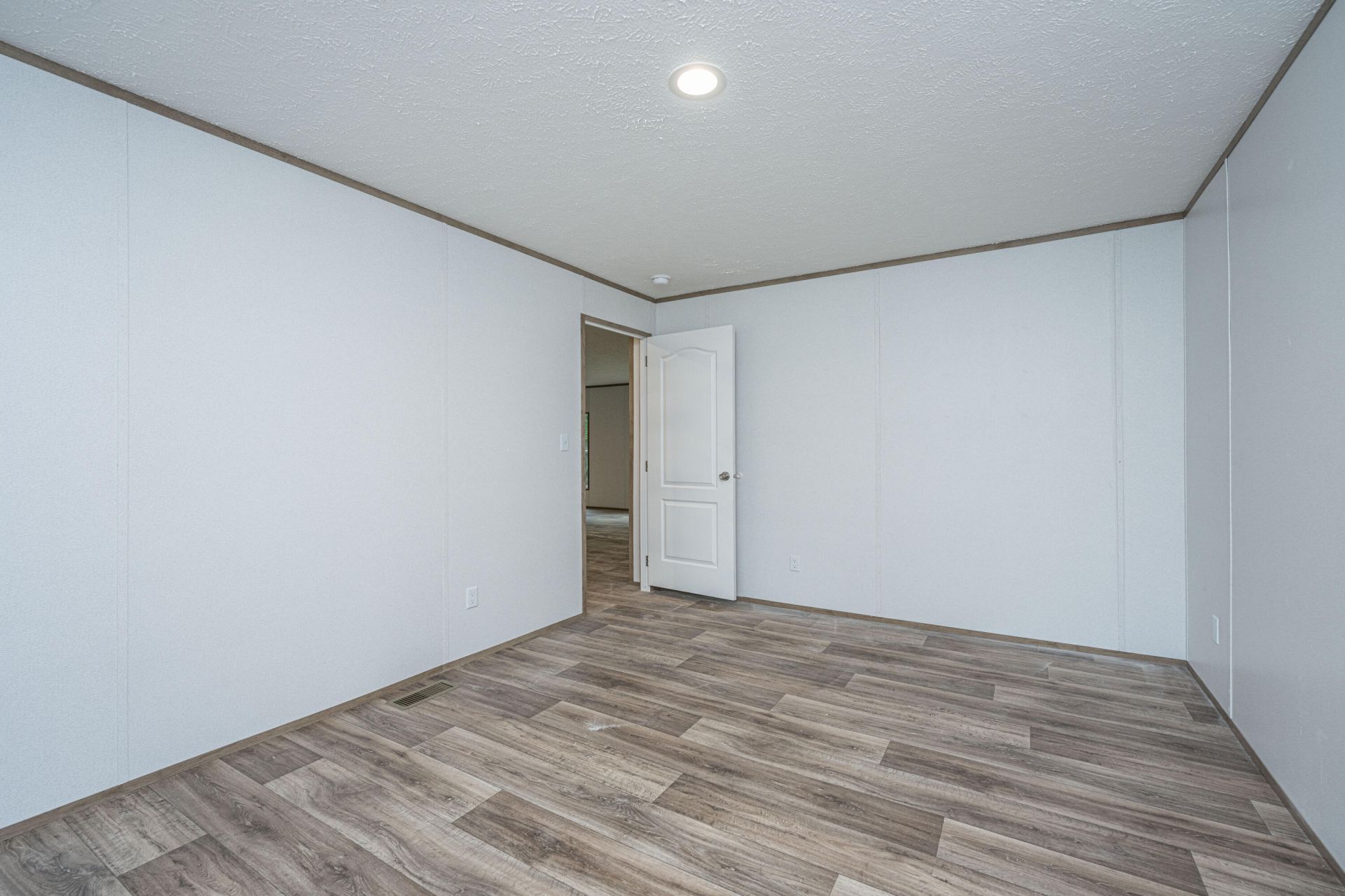 1064 Van Dyke Road Photo 51
