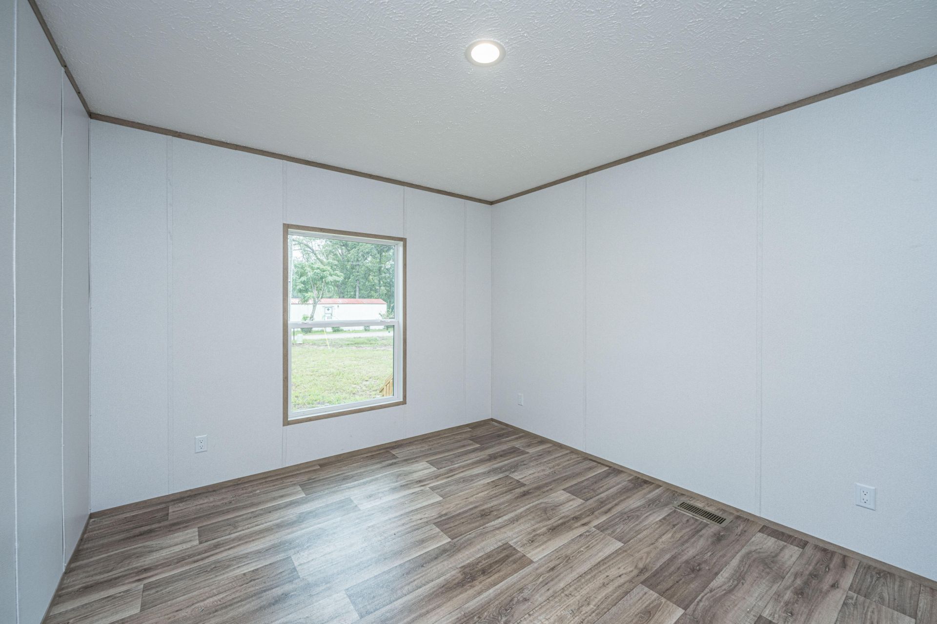 1064 Van Dyke Road Photo 52