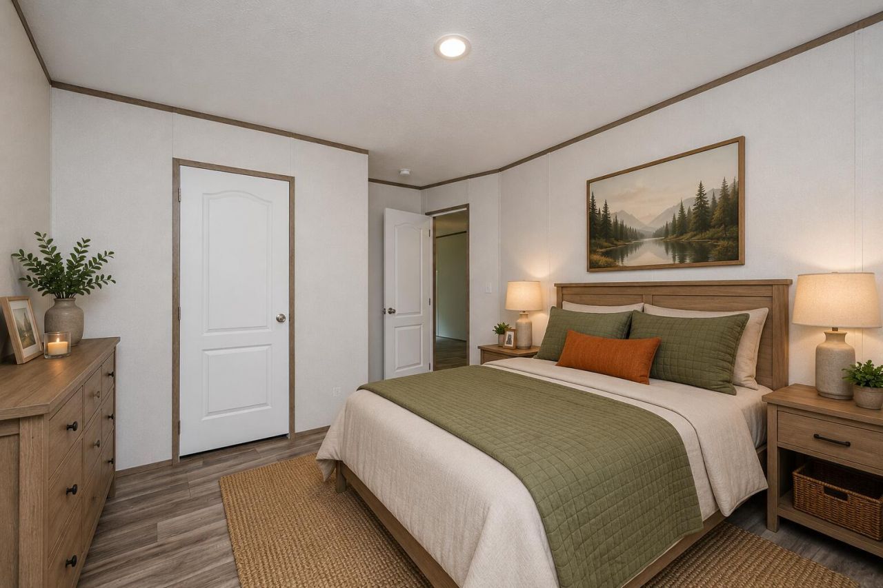 1064 Van Dyke Road Photo 53