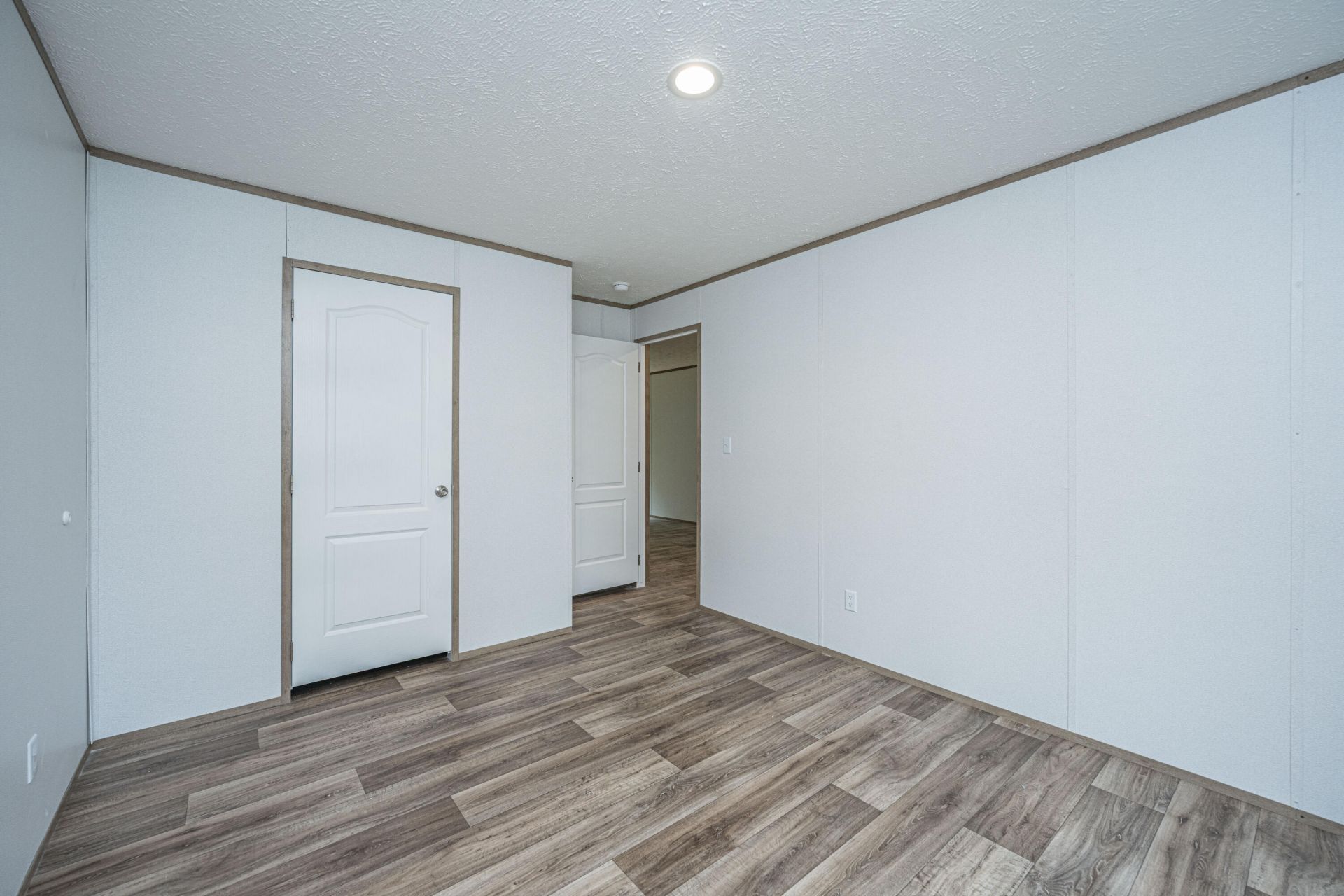 1064 Van Dyke Road Photo 54