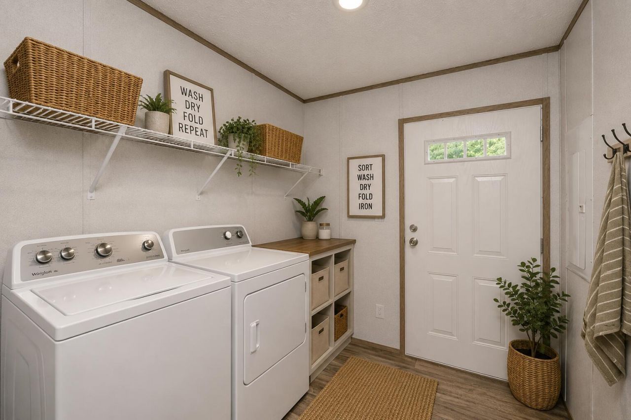 1064 Van Dyke Road Photo 55