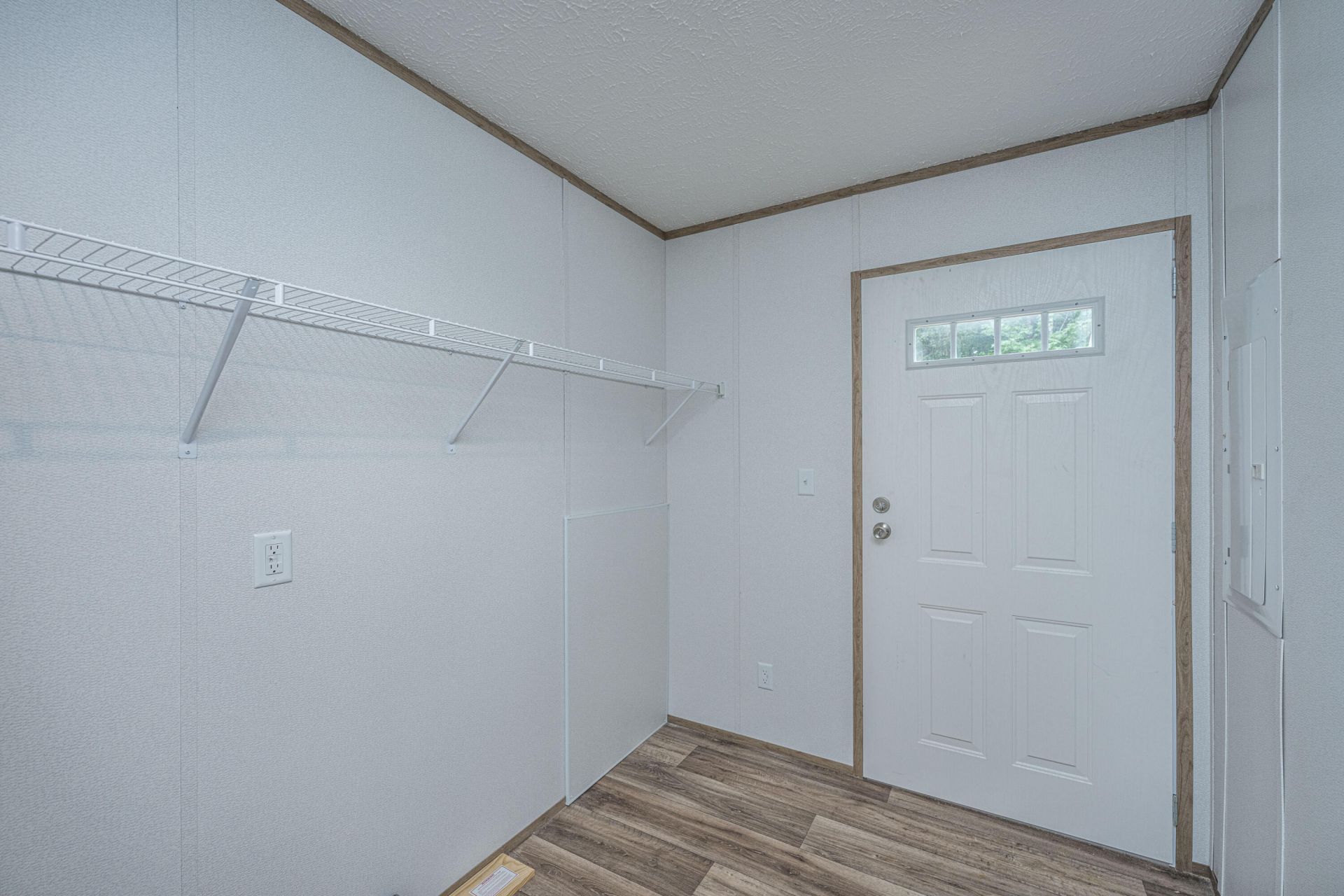 1064 Van Dyke Road Photo 56