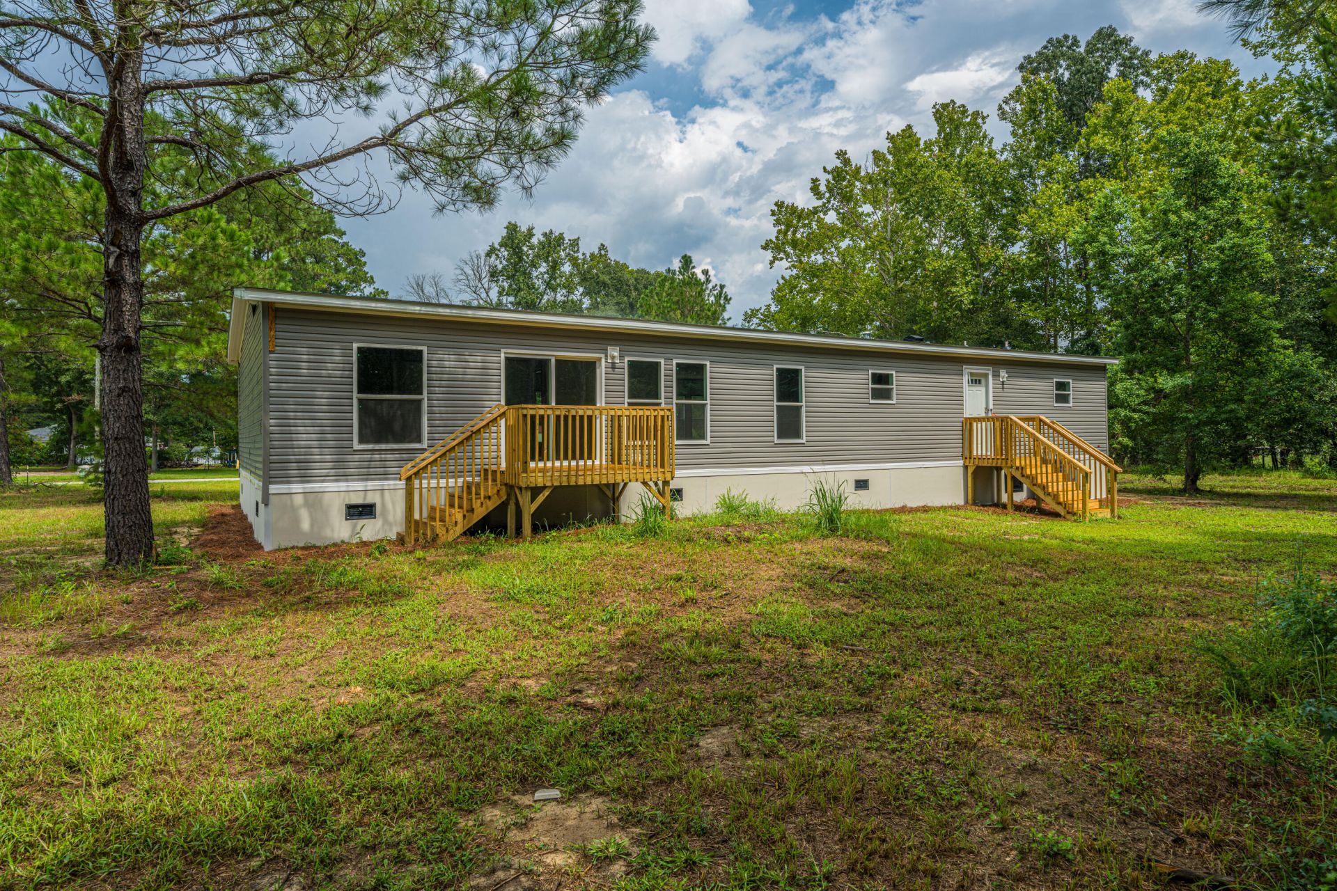 1064 Van Dyke Road Photo 57