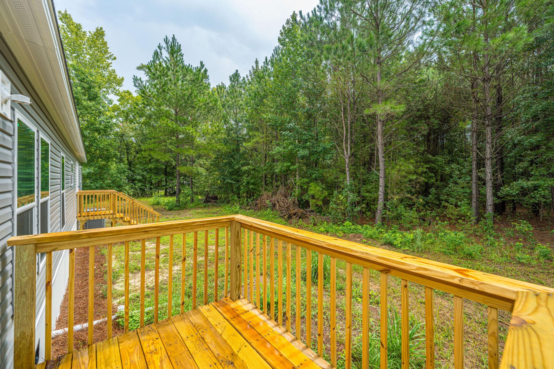 1064 Van Dyke Road Photo 58