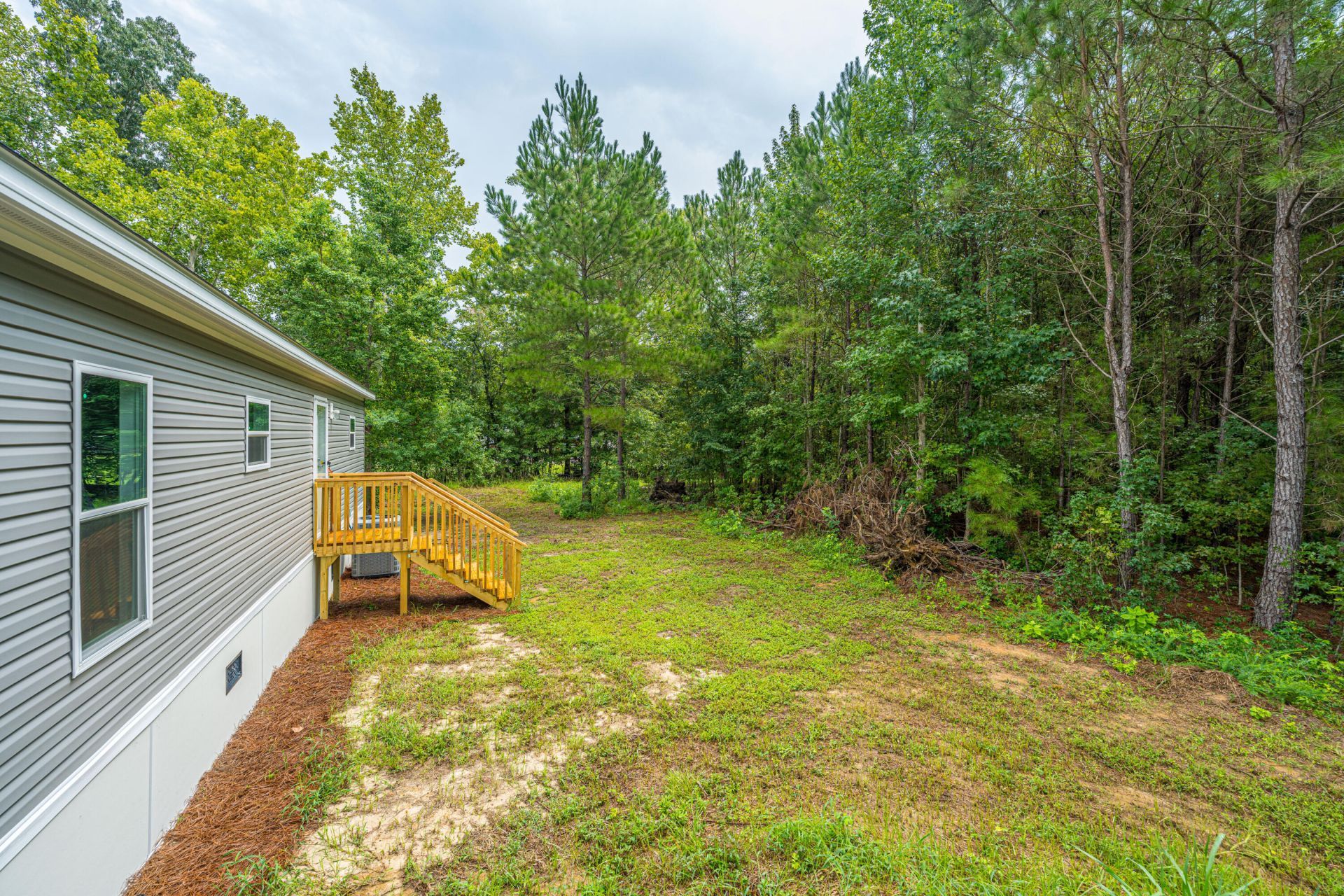 1064 Van Dyke Road Photo 59