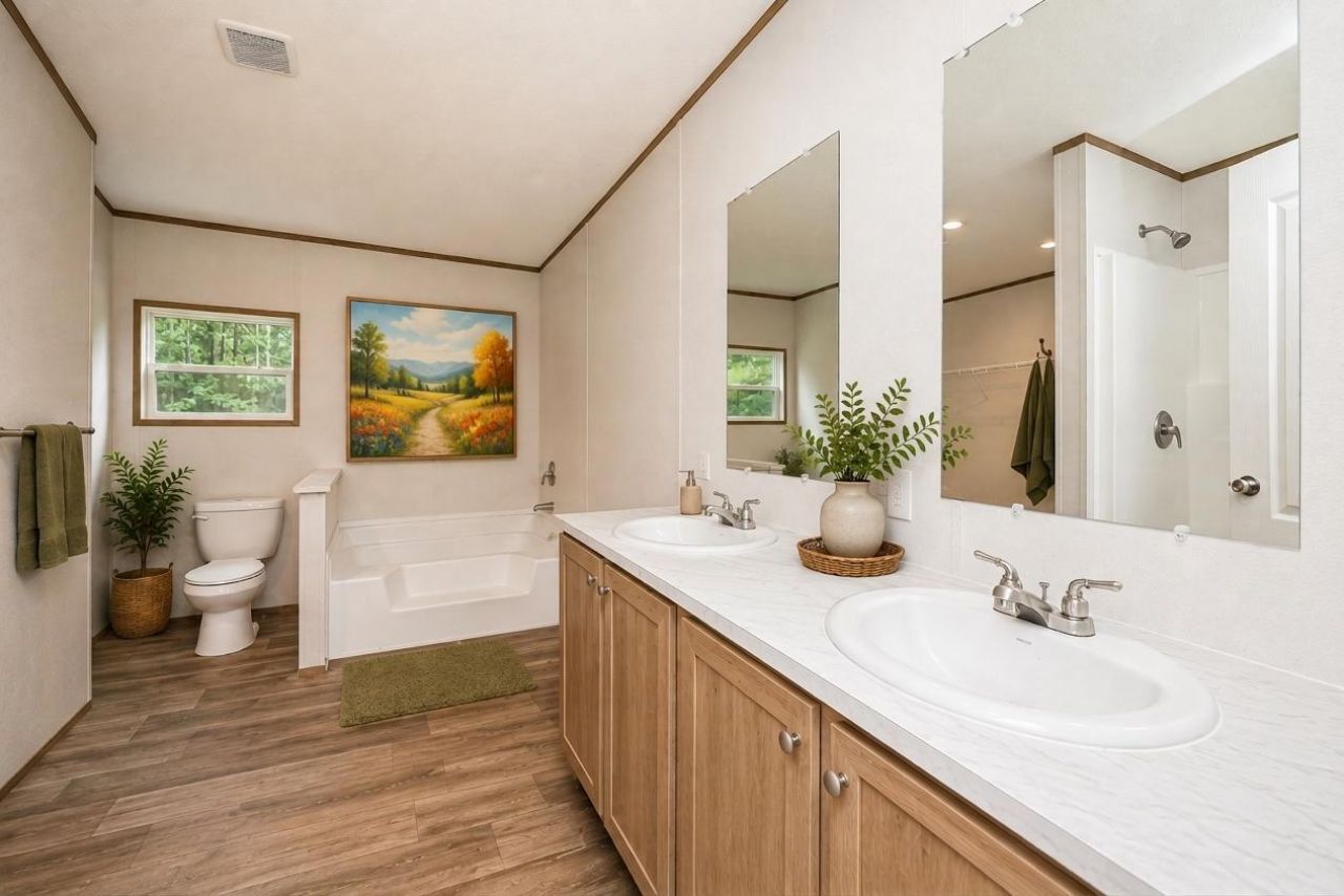 1064 Van Dyke Road Photo 6