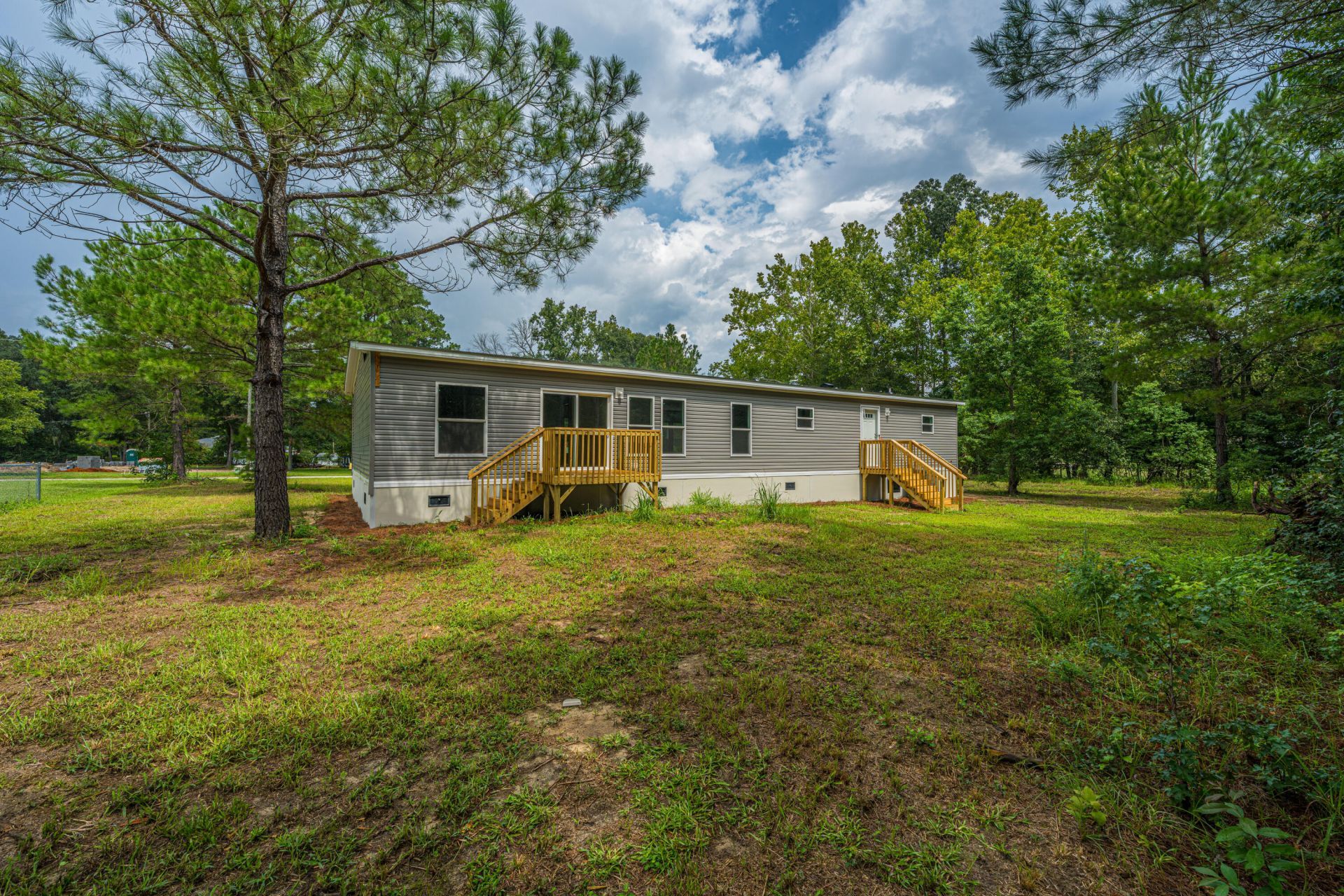 1064 Van Dyke Road Photo 61