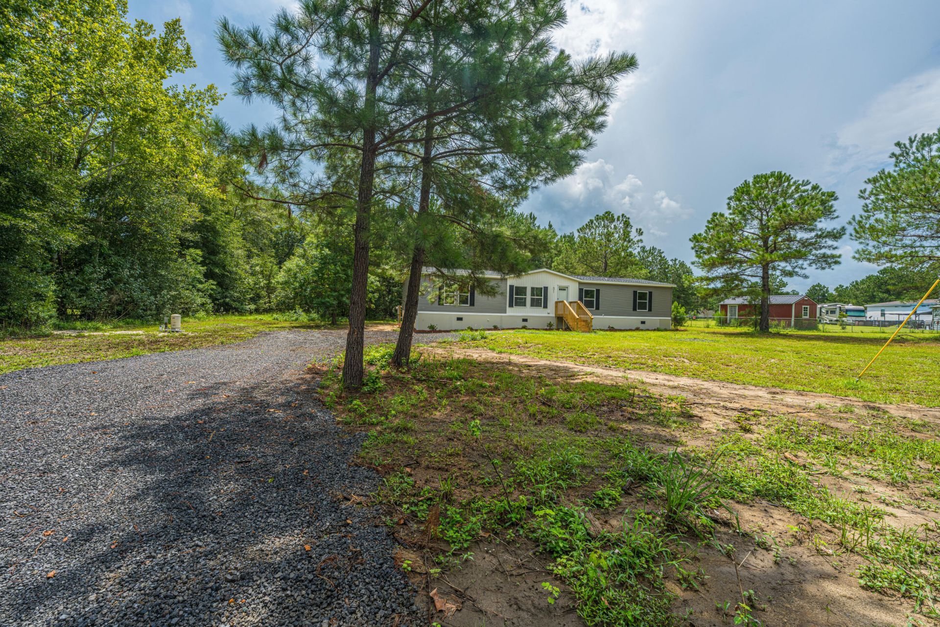 1064 Van Dyke Road Photo 62