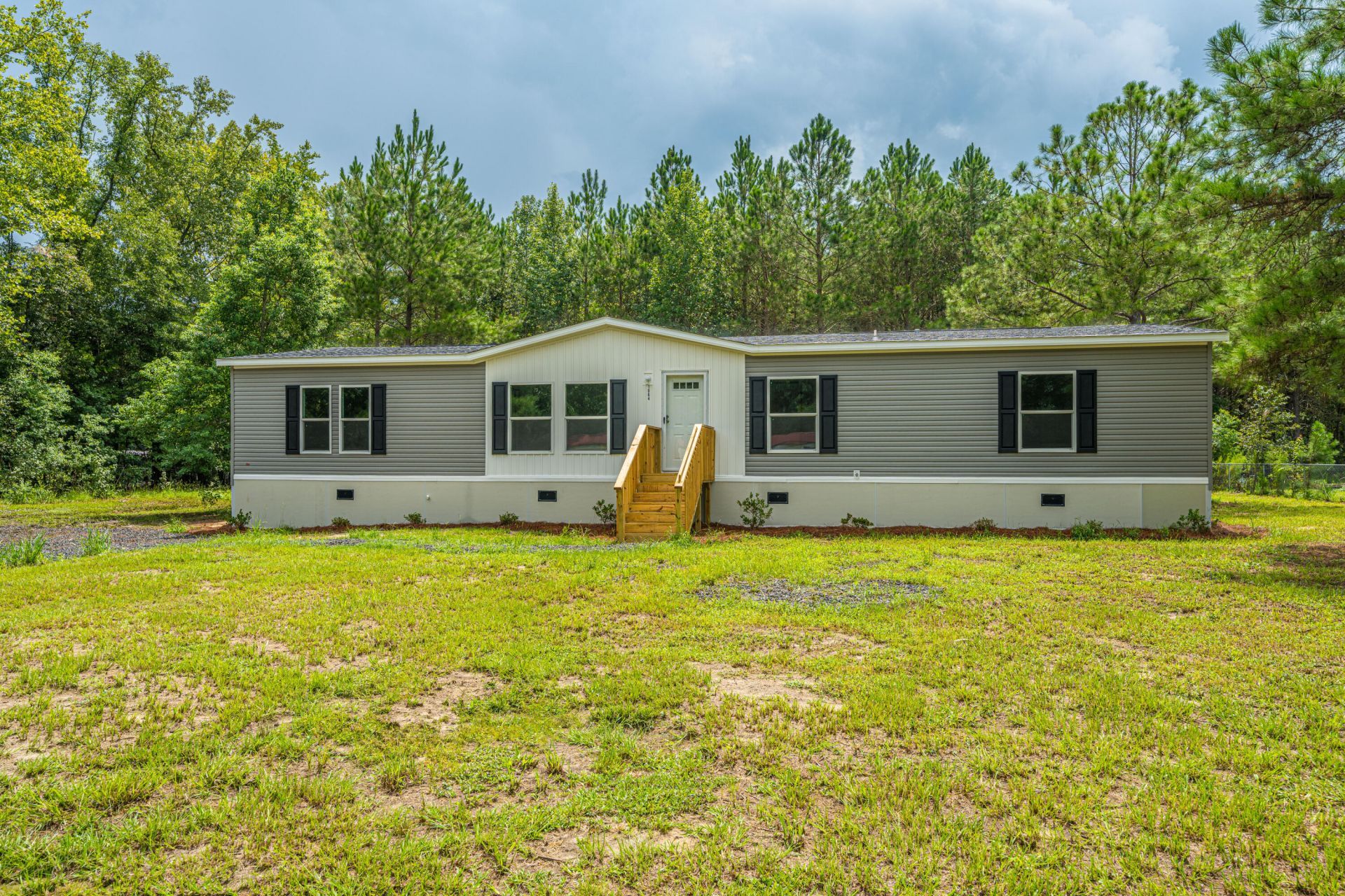 1064 Van Dyke Road Photo 63