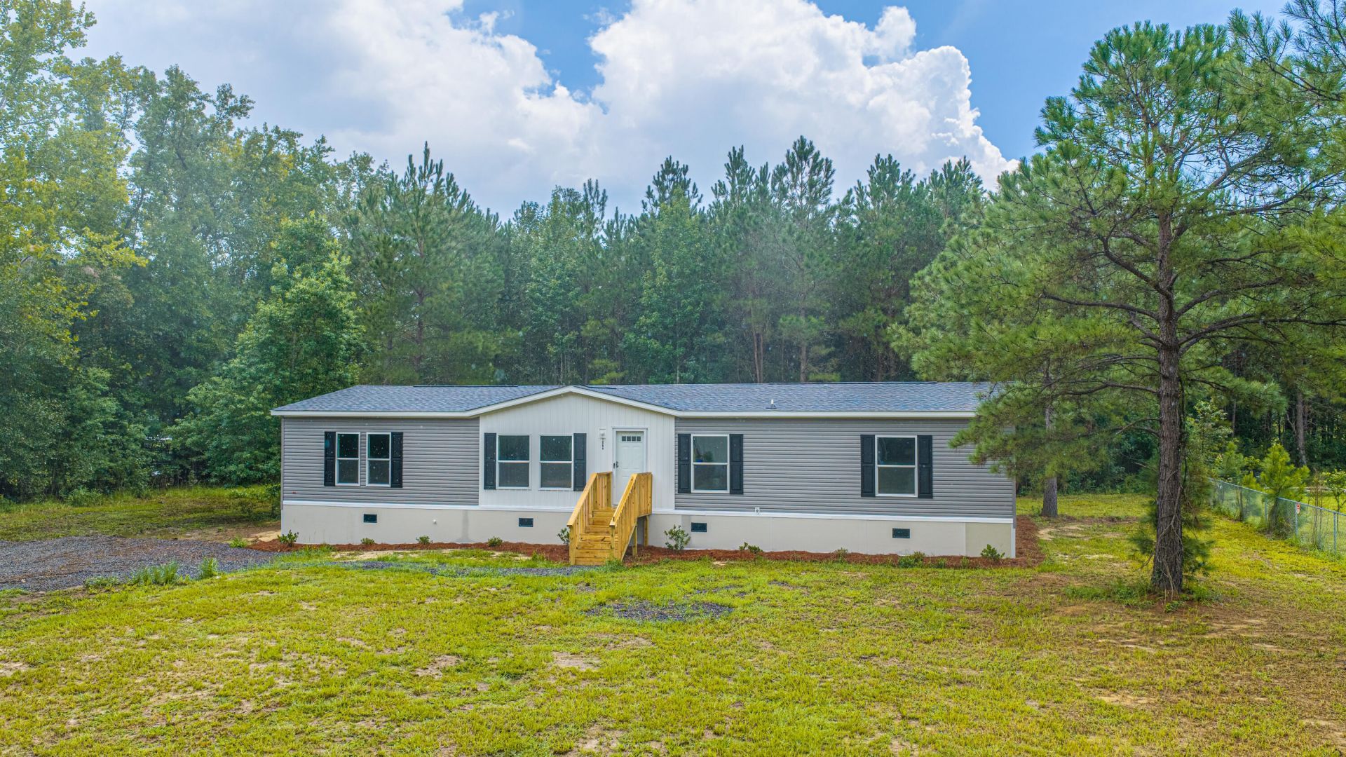 1064 Van Dyke Road Photo 65