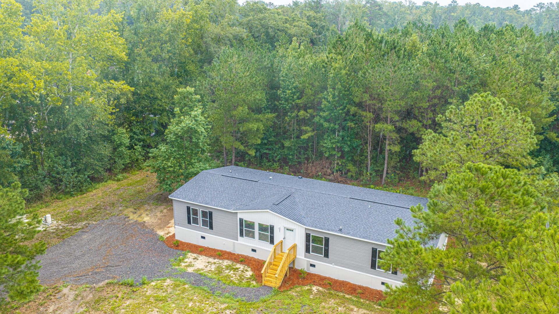 1064 Van Dyke Road Photo 66