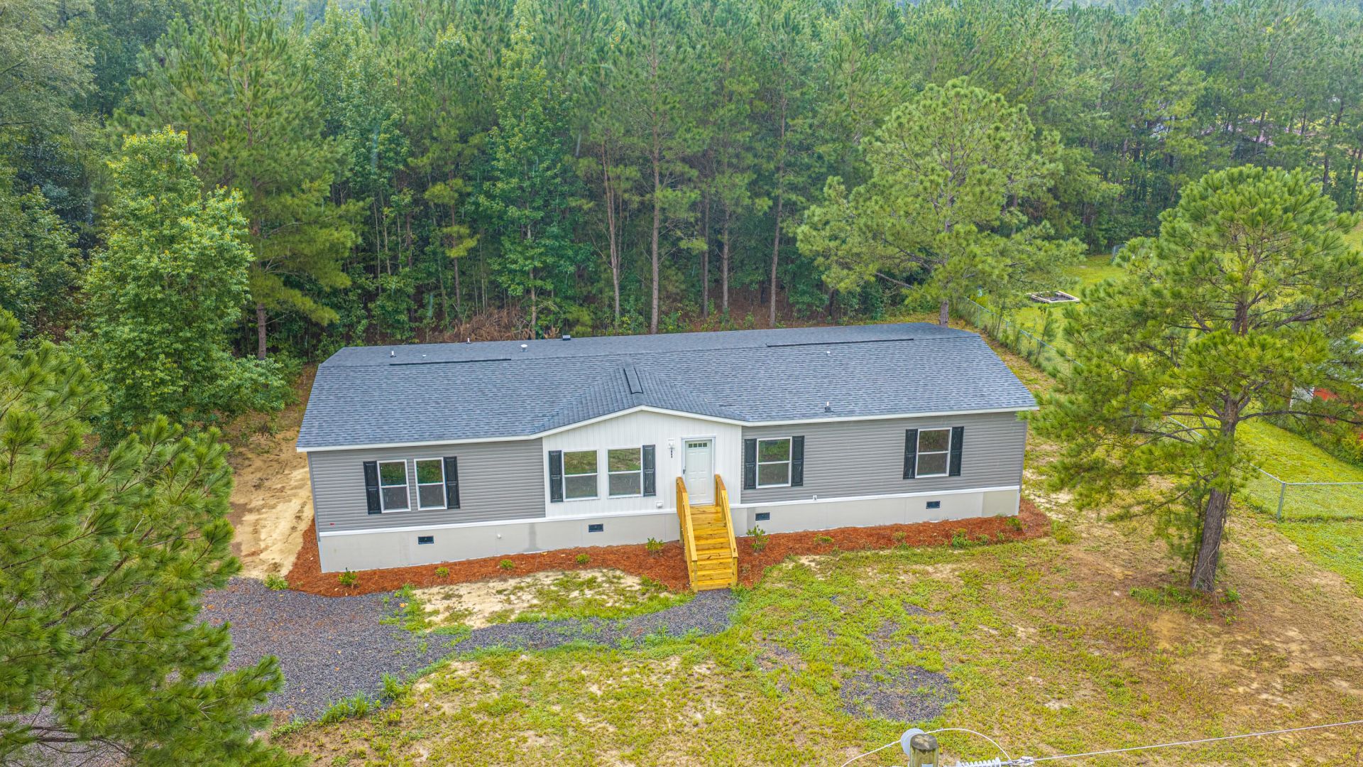1064 Van Dyke Road Photo 67