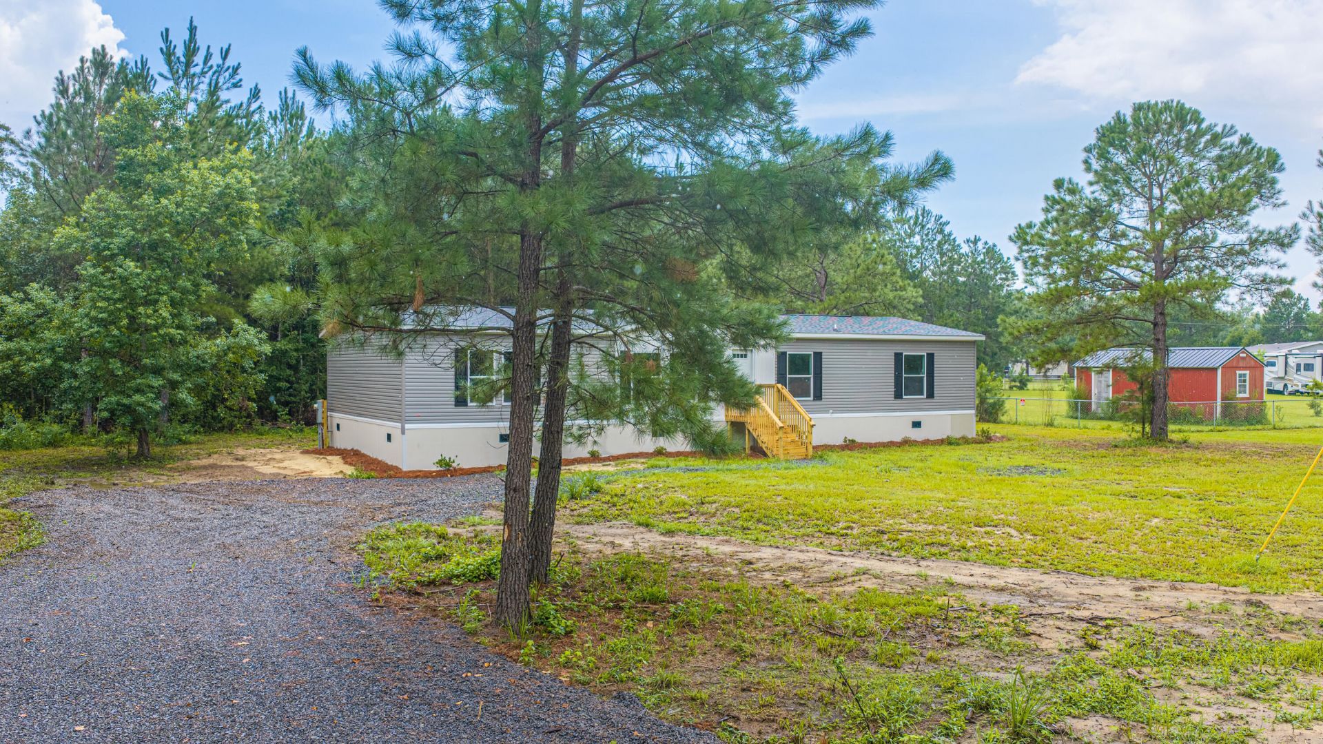 1064 Van Dyke Road Photo 68