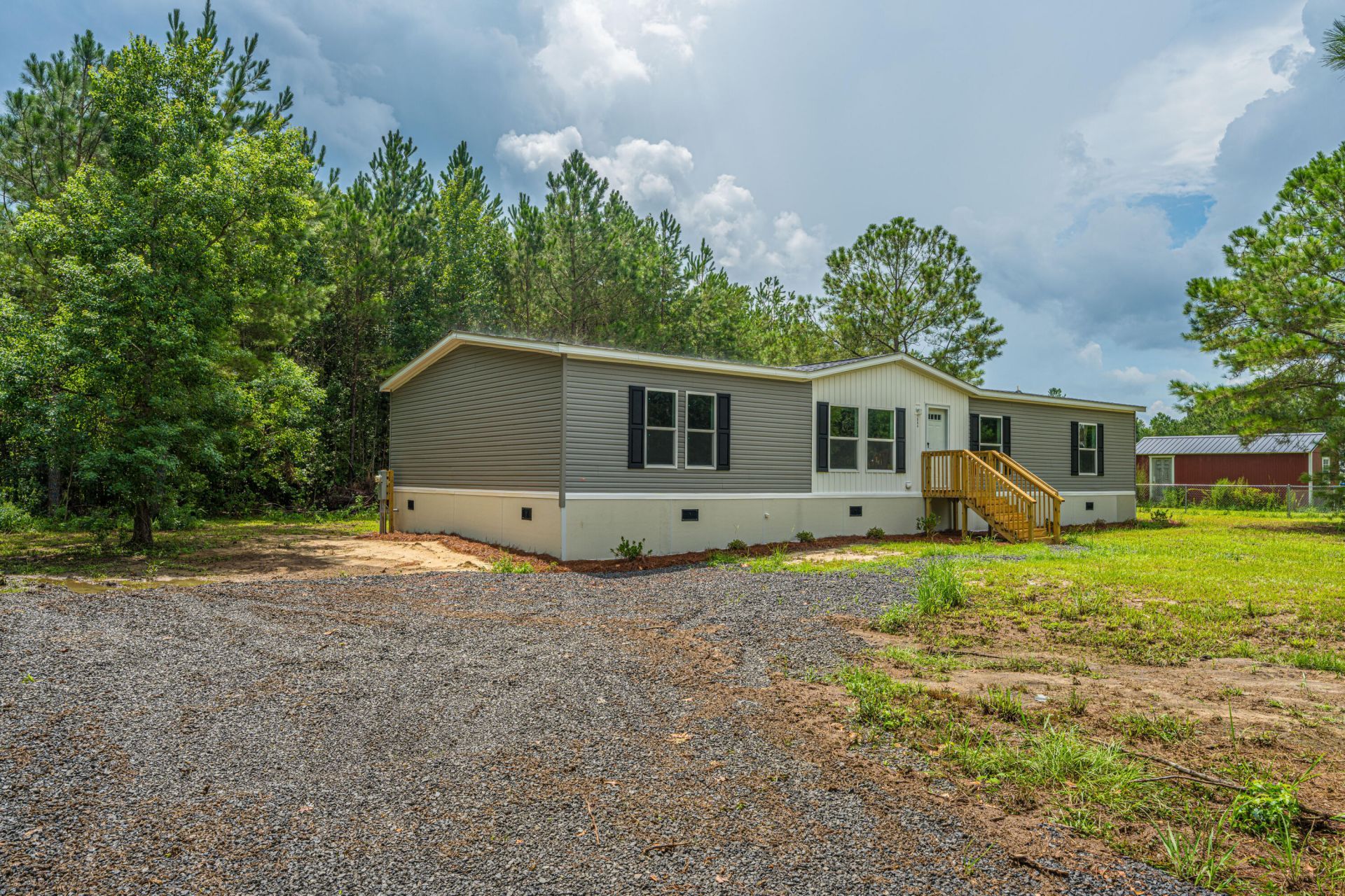 1064 Van Dyke Road Photo 69